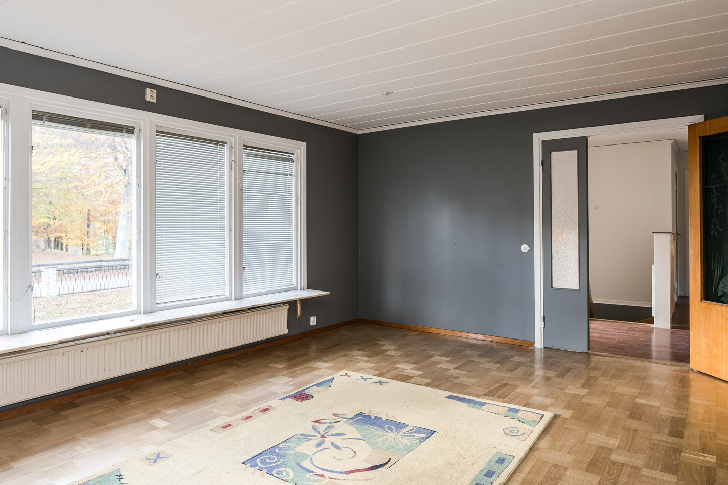 Bokhultet 5 – bild 8