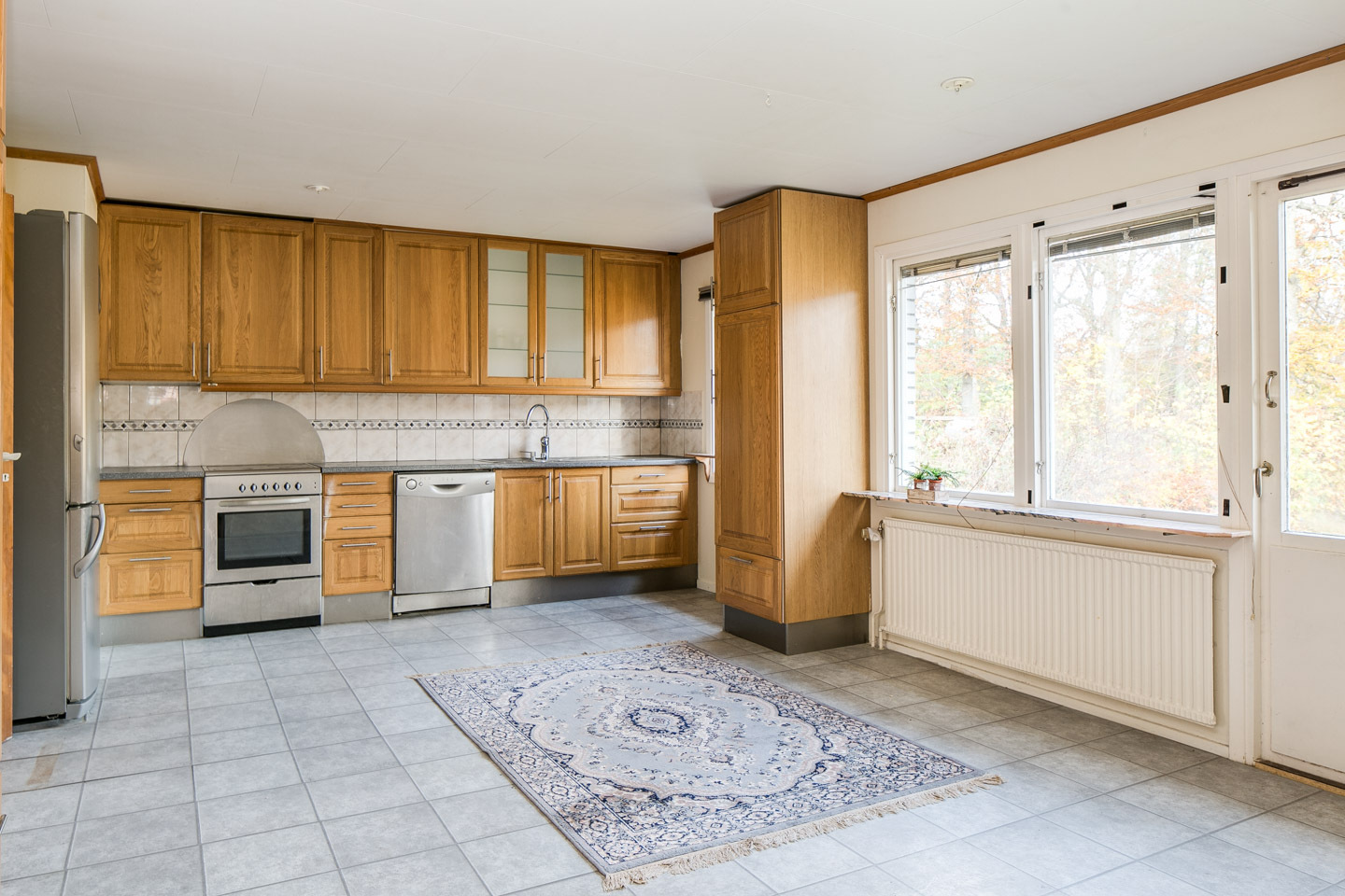Bokhultet 5 – bild 4