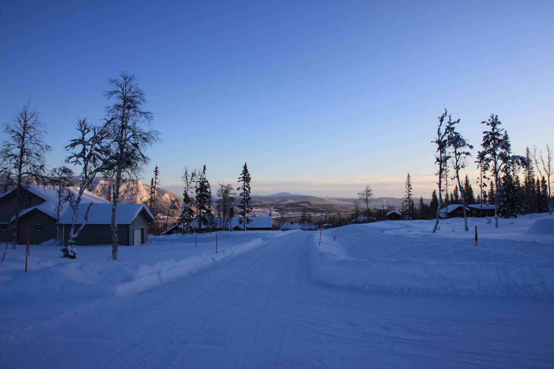 Myskvägen 33 – bild 3