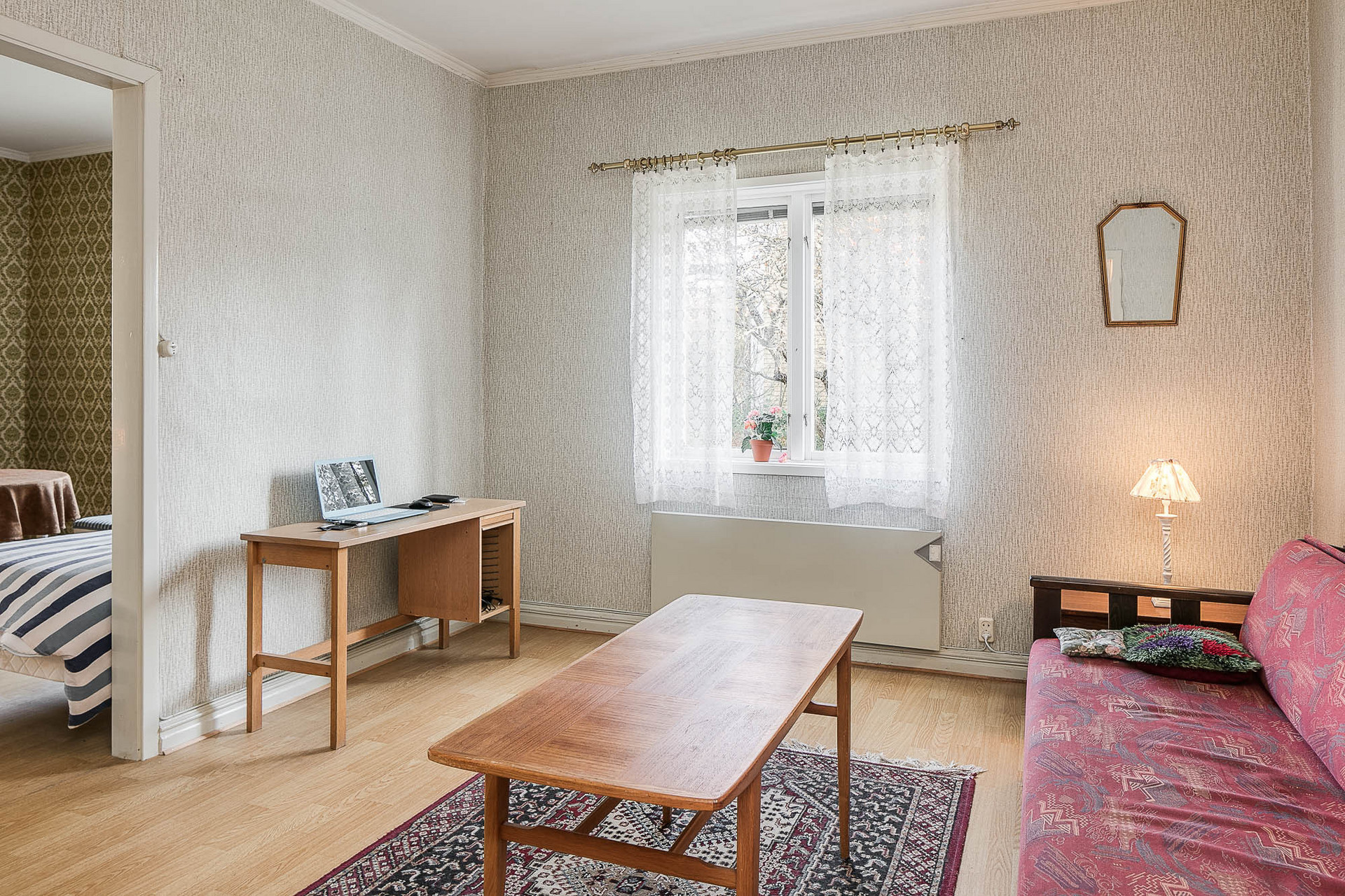 Bruksgatan 1 – bild 4