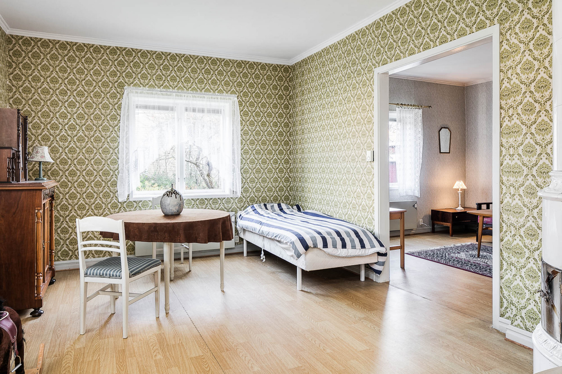Bruksgatan 1 – bild 7