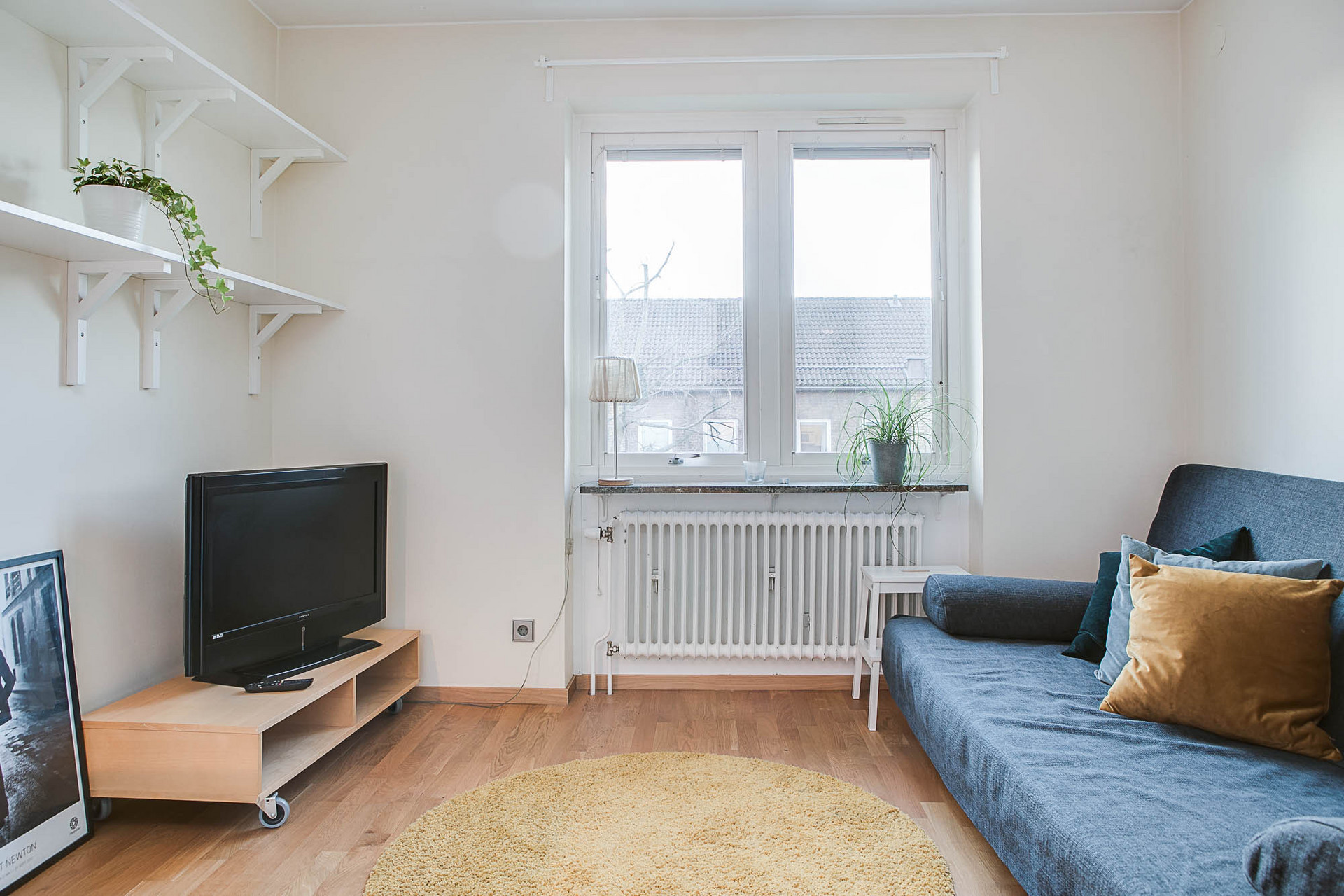 Vagnmansgatan 14 – bild 5