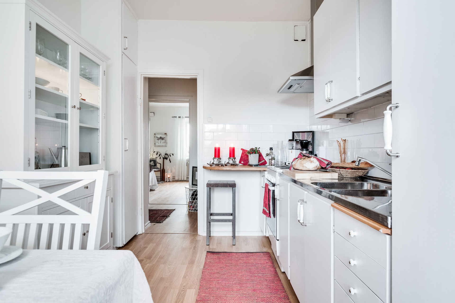 Forsstenagatan 2 B – bild 6