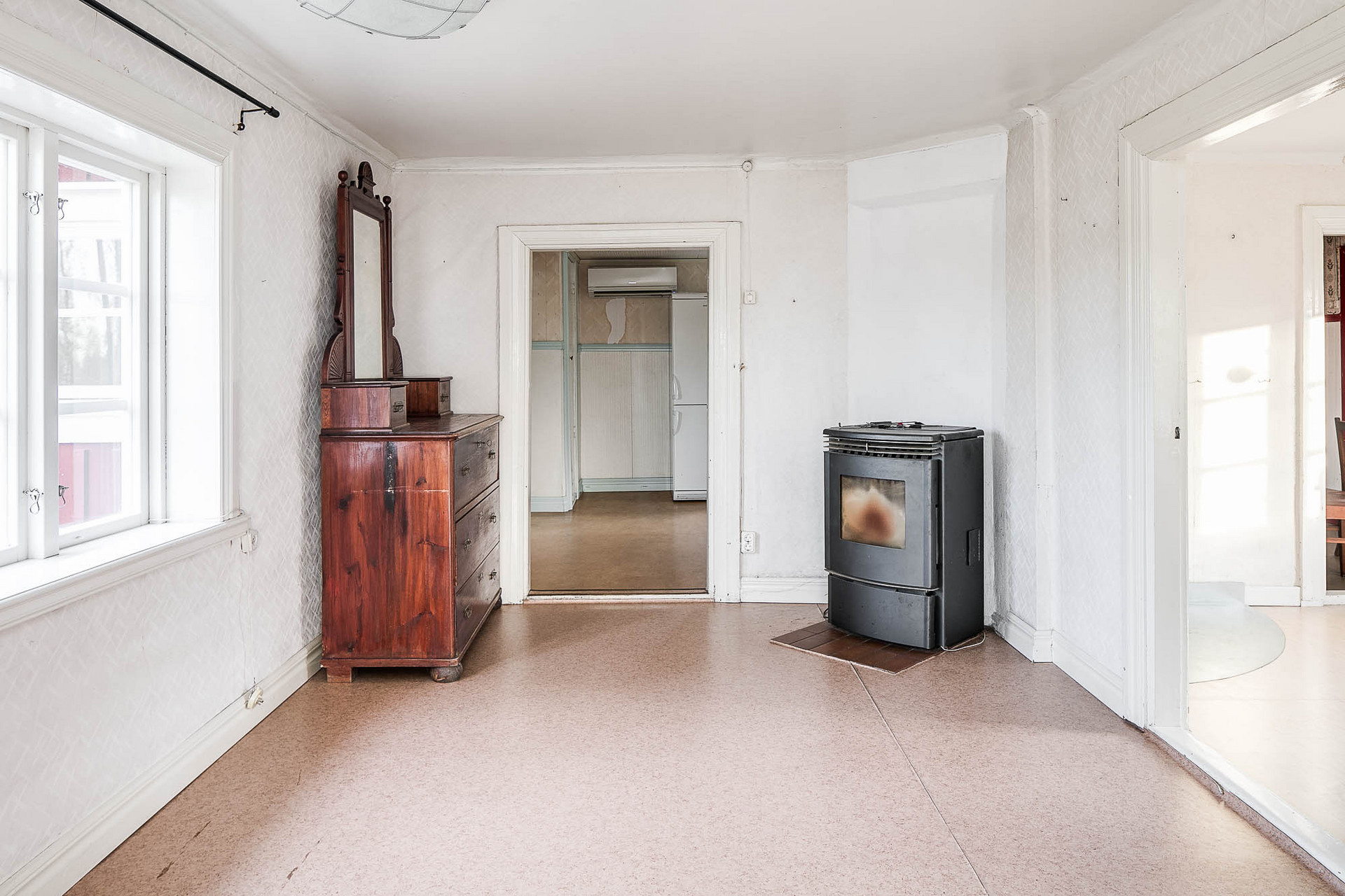 Eke Trekanten 2 – bild 3