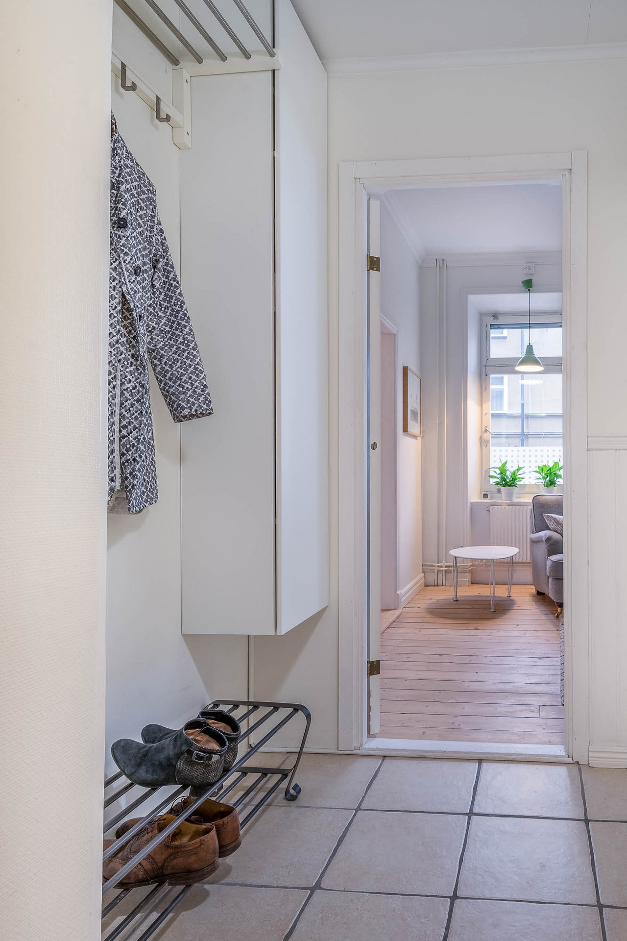St Persgatan 148 B – bild 5