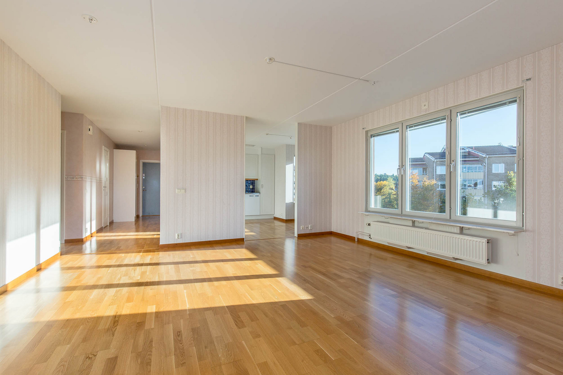Rakveregatan 8 – bild 8