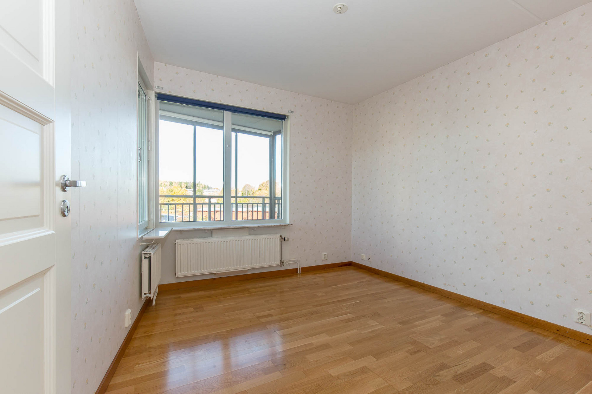 Rakveregatan 8 – bild 7