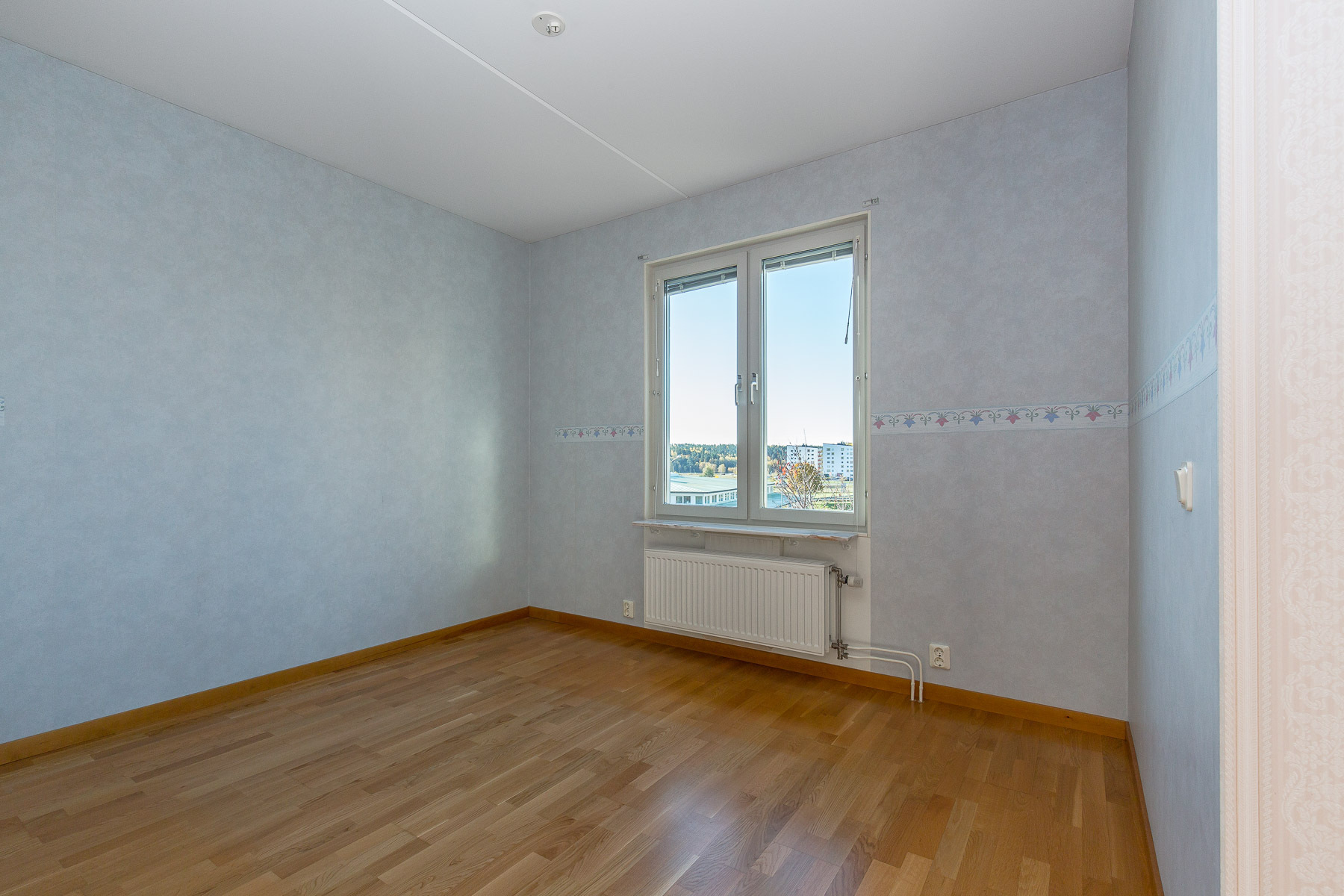 Rakveregatan 8 – bild 6