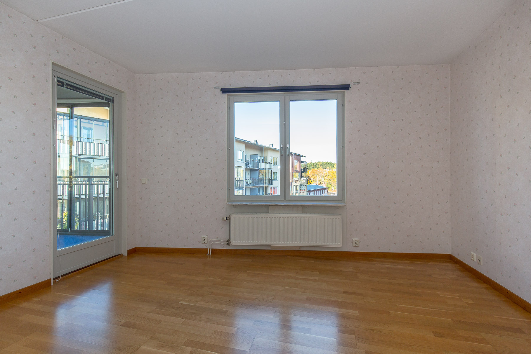 Rakveregatan 8 – bild 4