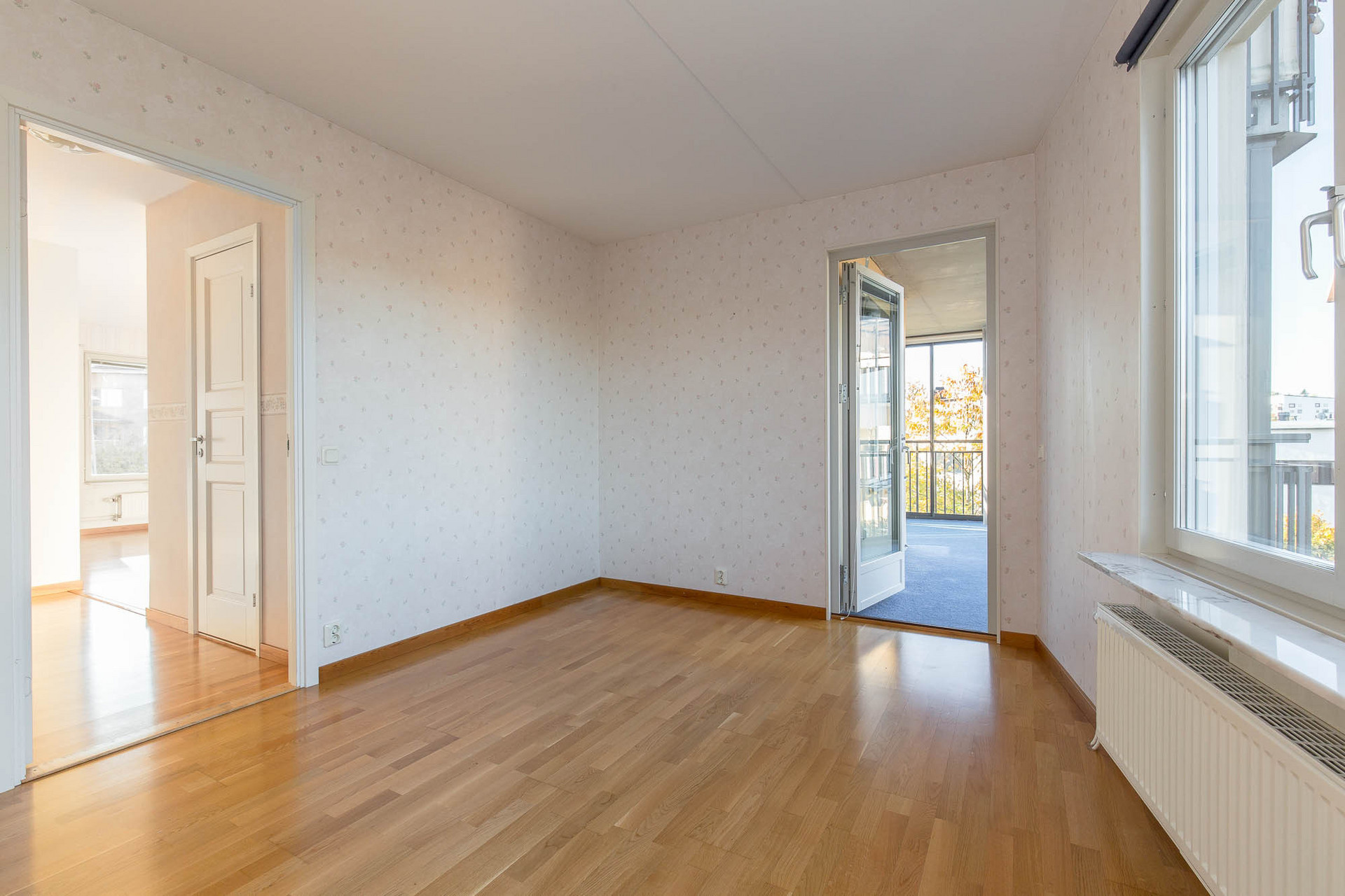 Rakveregatan 8 – bild 3