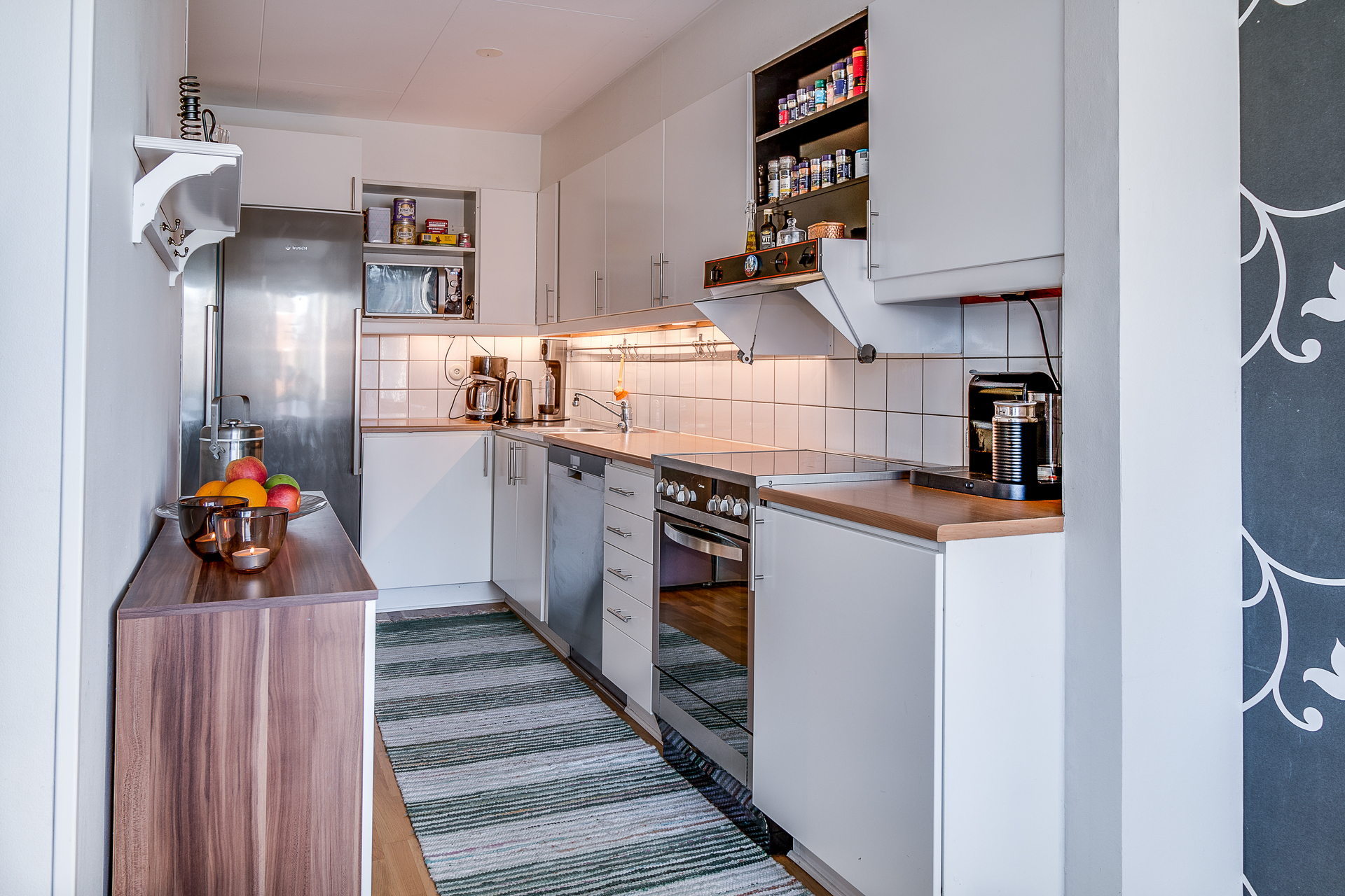 Häggviksgatan 10 – bild 4