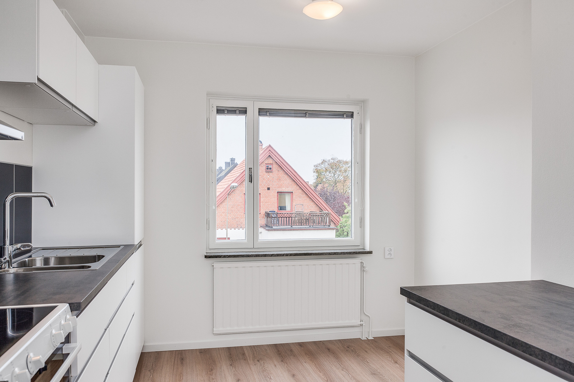 Botildenborgsvägen 9 A – bild 5