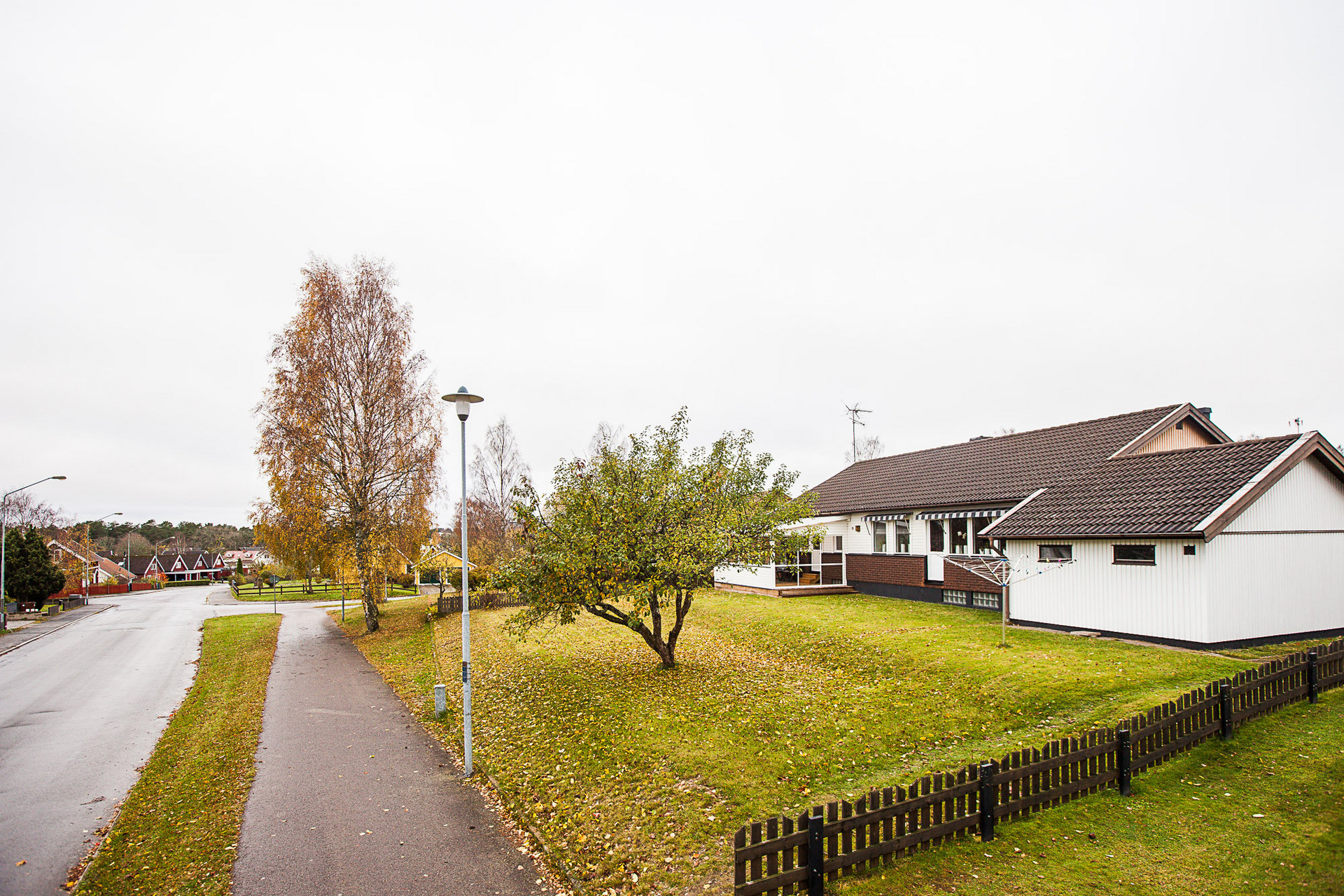 Hambostigen 4 – bild 7