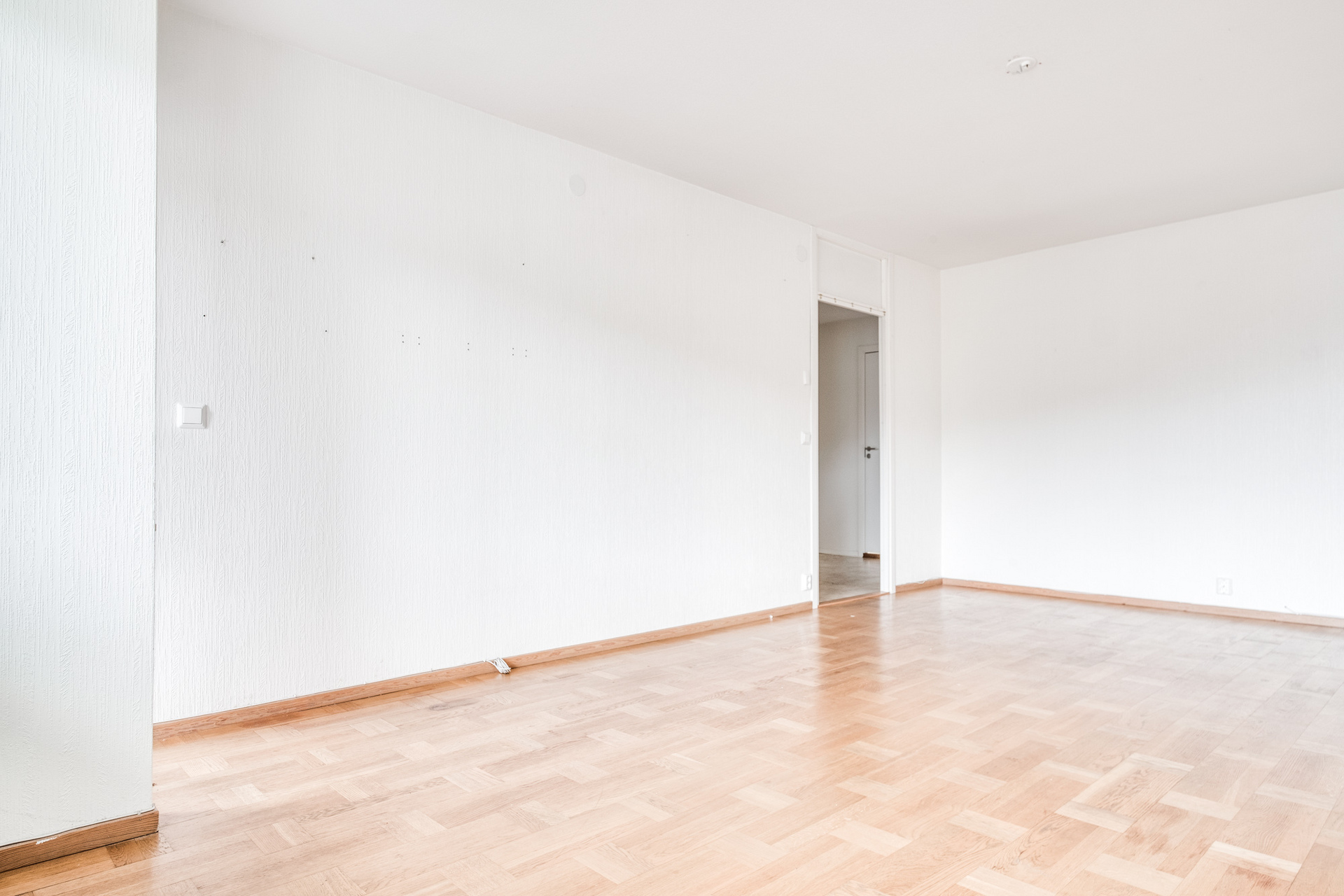 Sägengatan 65 – bild 7