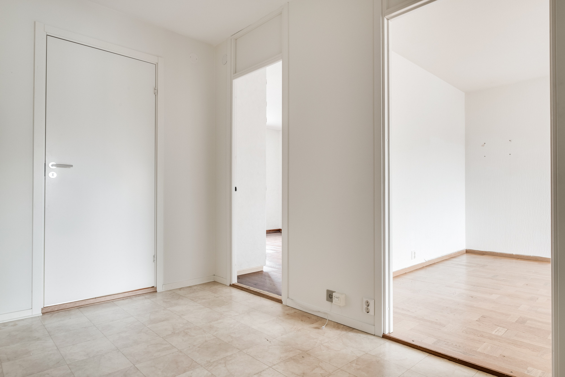 Sägengatan 65 – bild 3