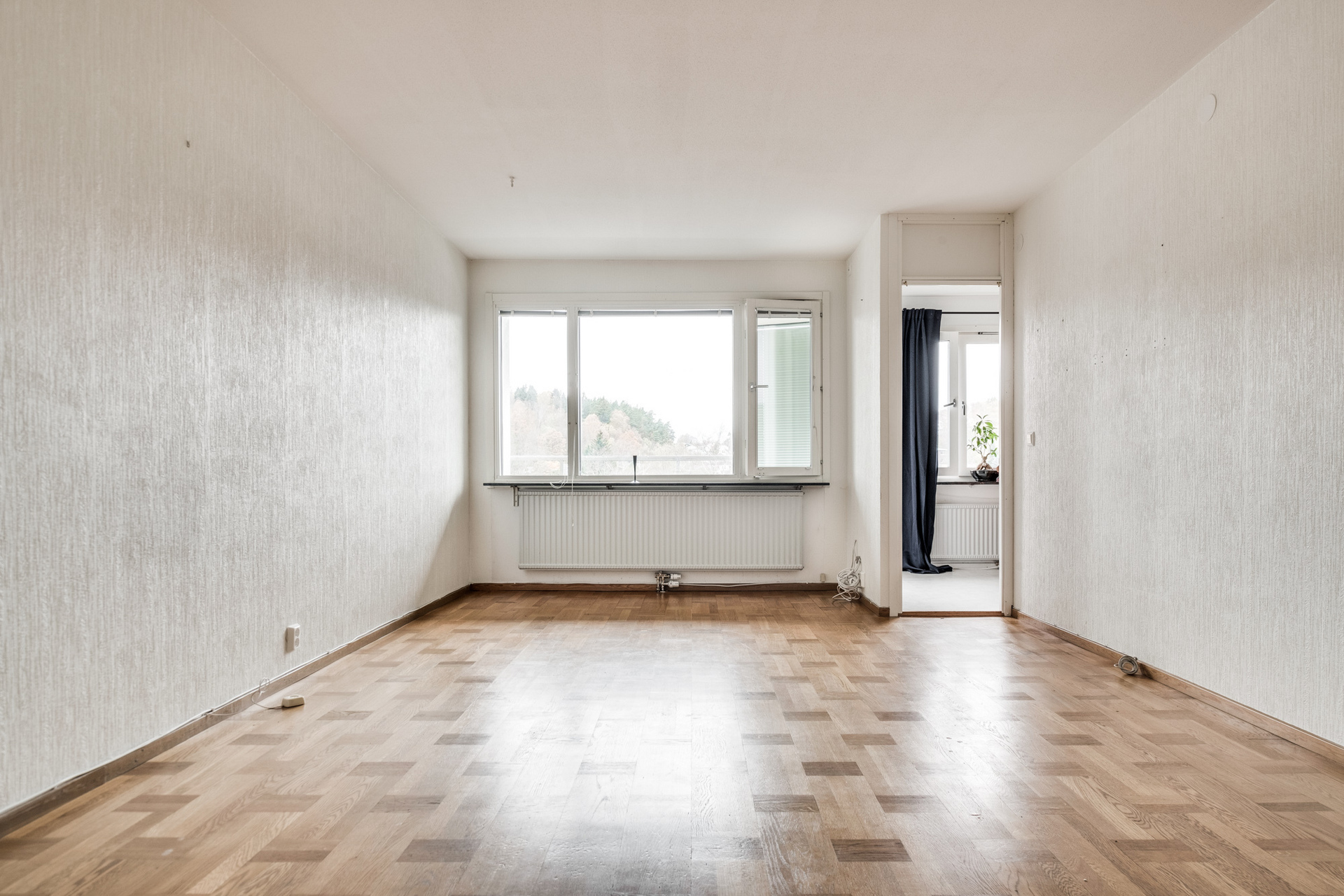 Sägengatan 65 – bild 6