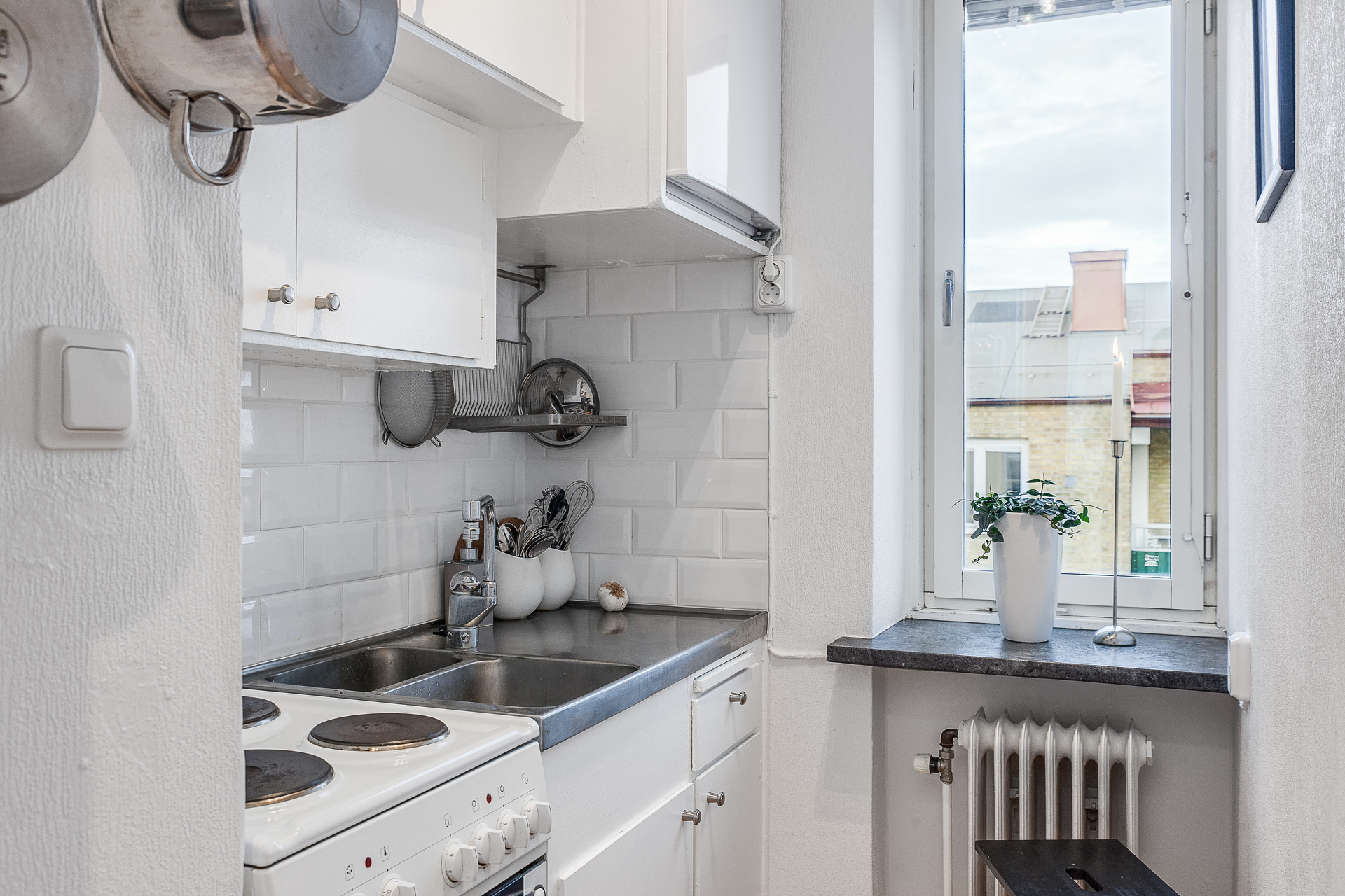 Rantzowgatan 11 B – bild 4