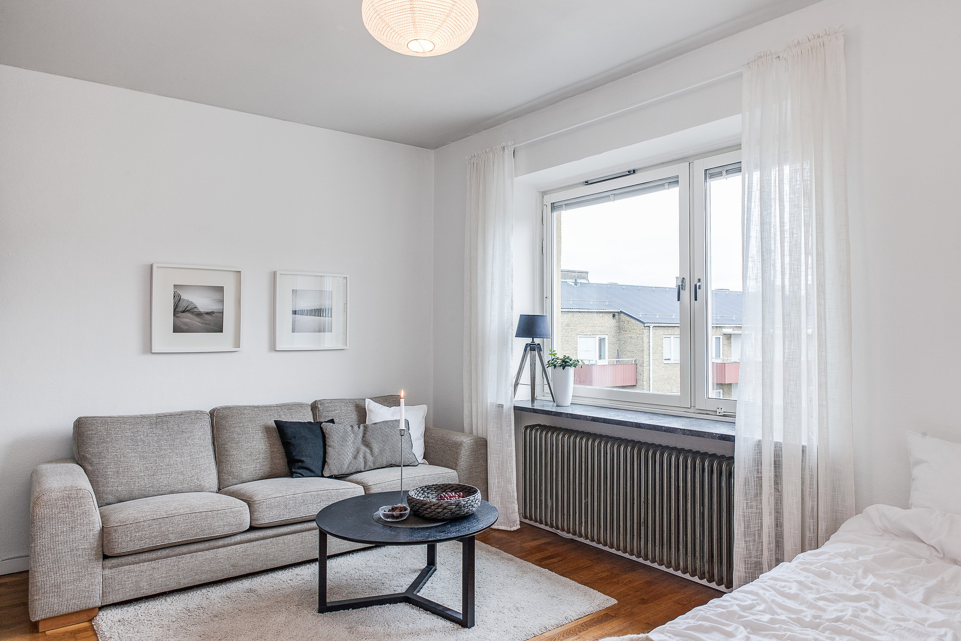Rantzowgatan 11 B – bild 7