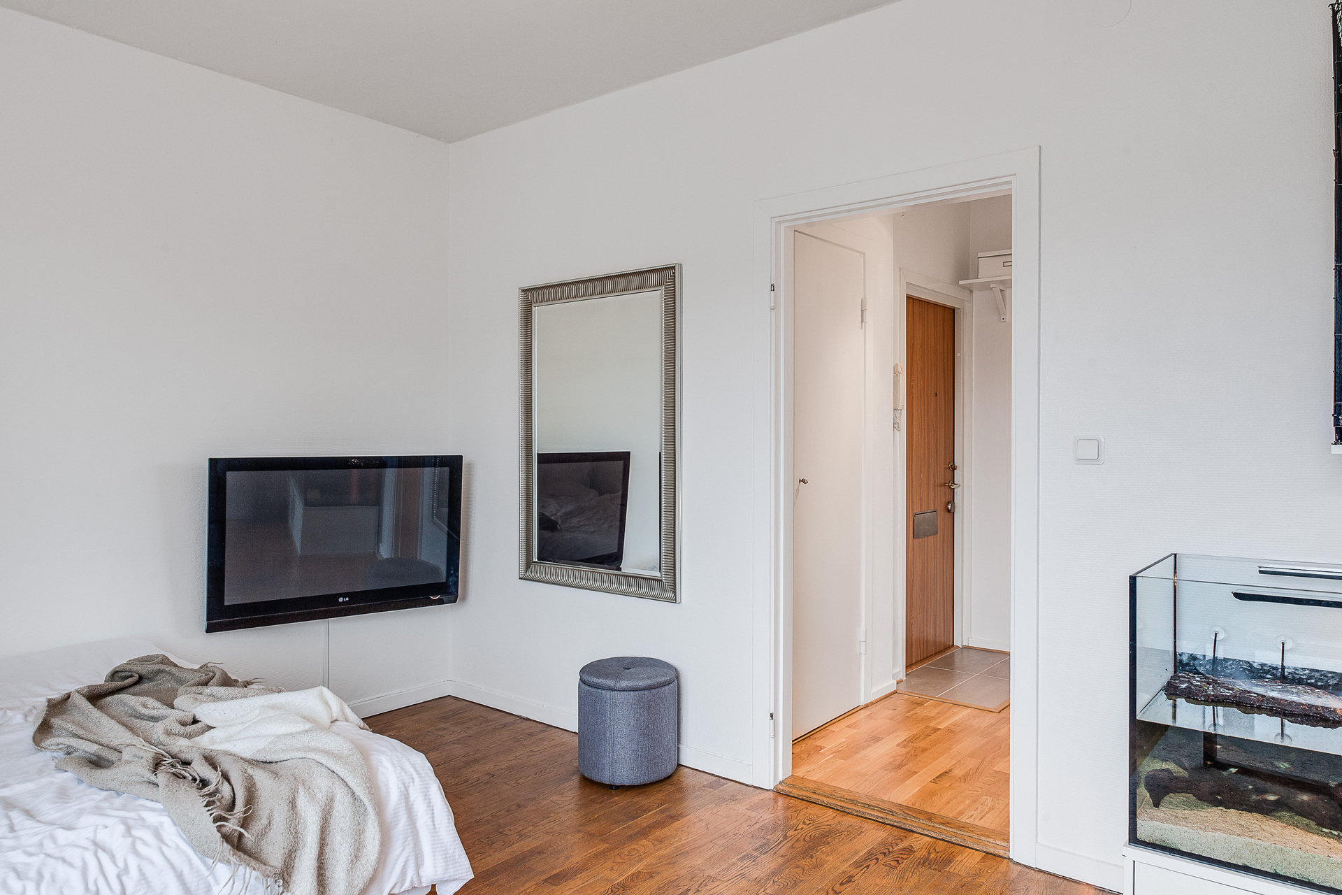 Rantzowgatan 11 B – bild 8