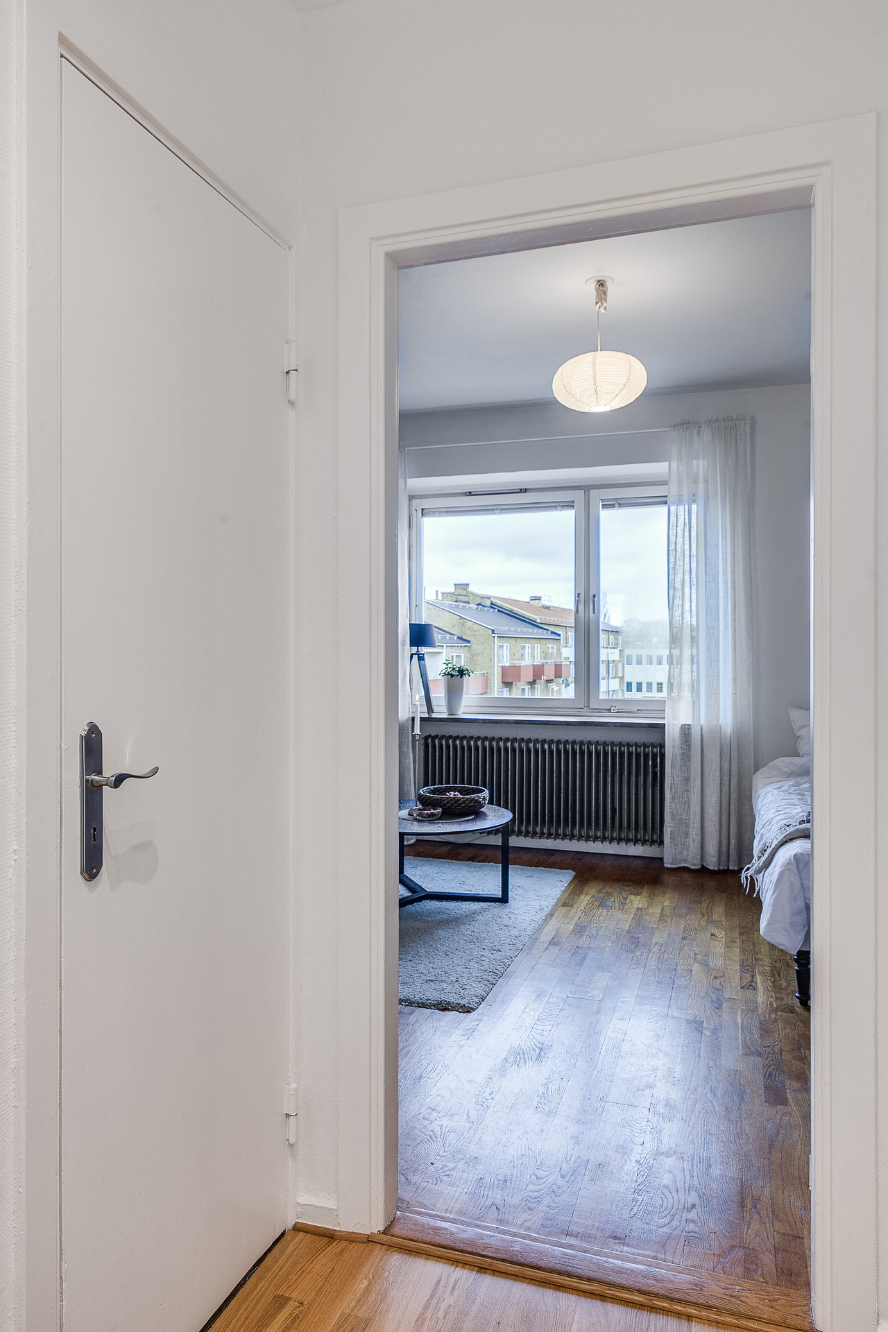 Rantzowgatan 11 B – bild 3