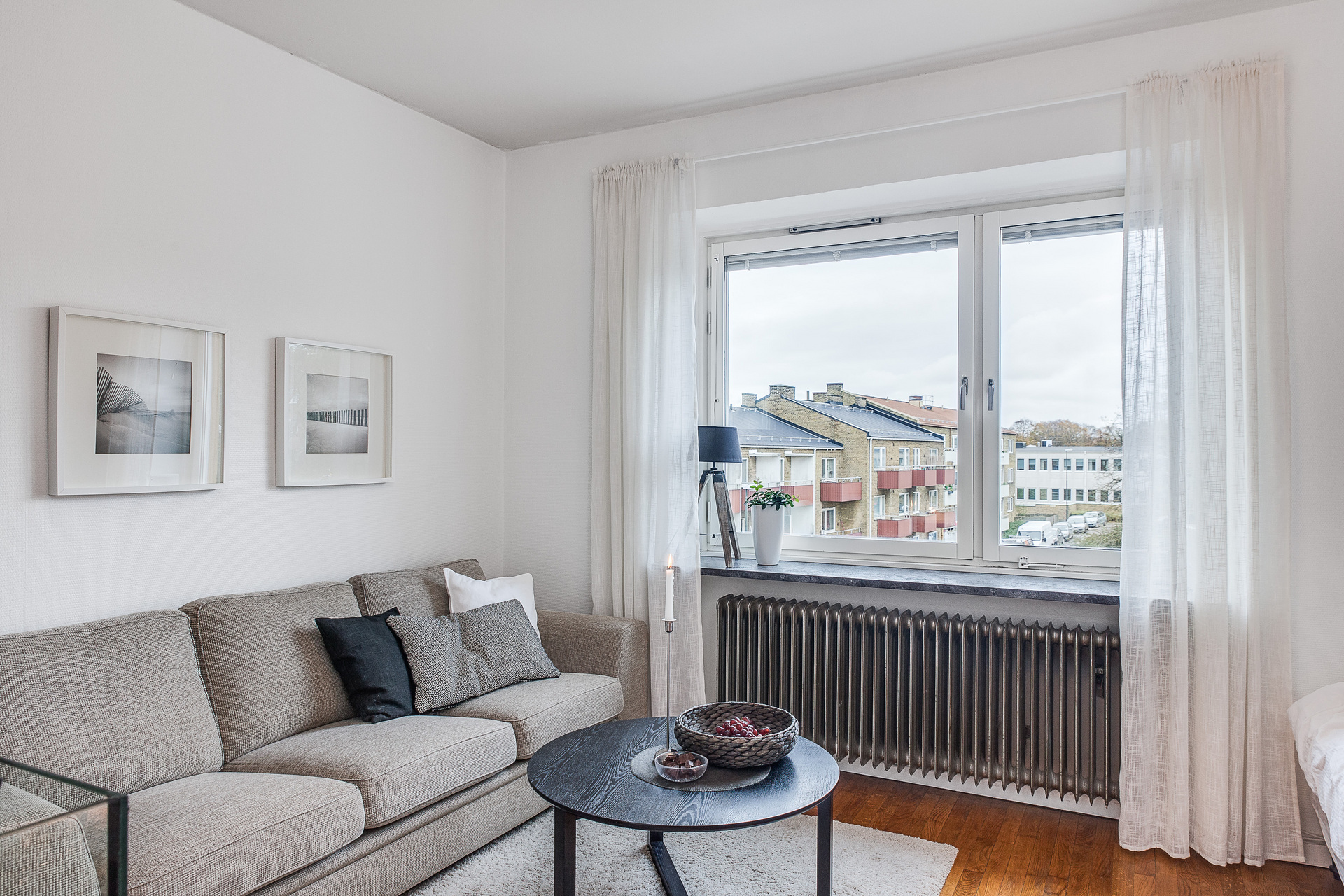 Rantzowgatan 11 B – bild 6