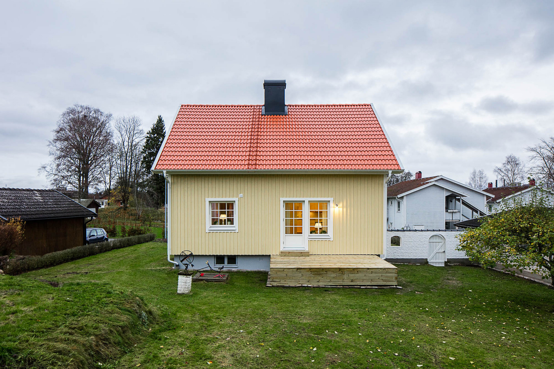 Kvarnstigen 6 – bild 7