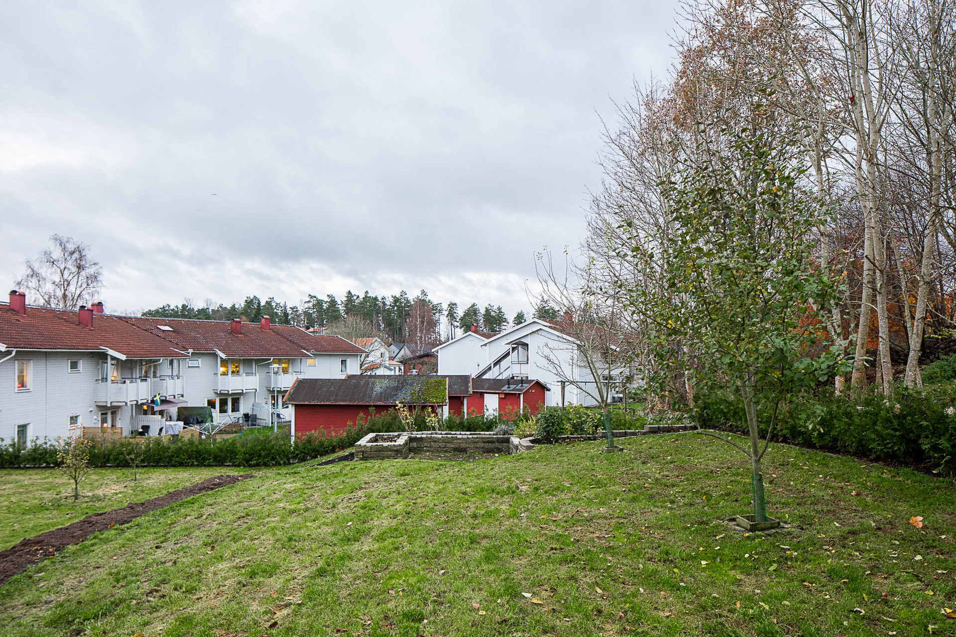 Kvarnstigen 6 – bild 8