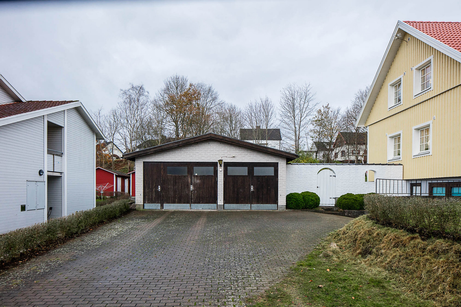 Kvarnstigen 6 – bild 4