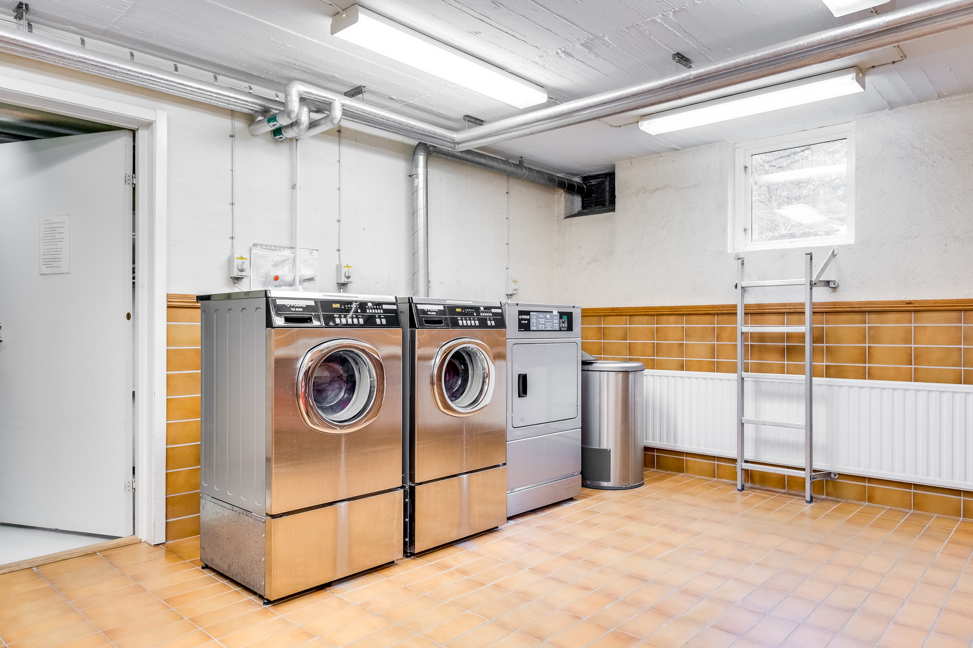Gethornskroken 13 C – bild 6