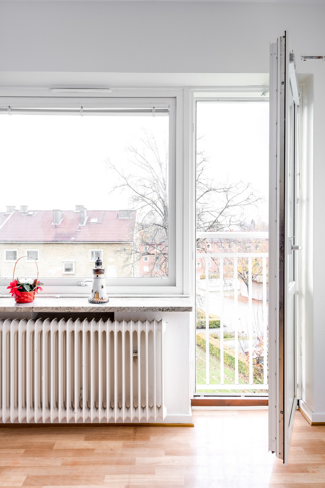 Gethornskroken 13 C – bild 4