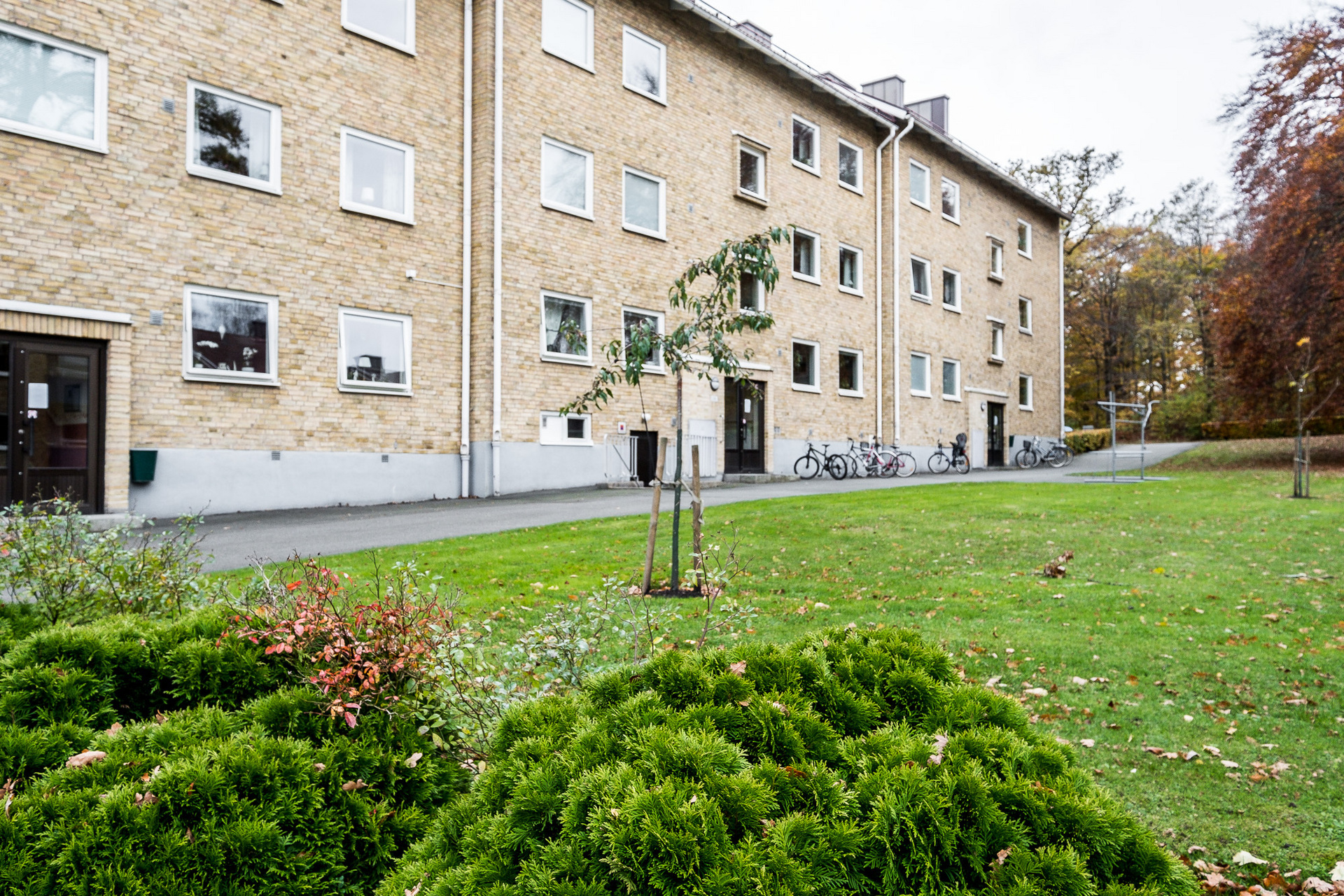 Gethornskroken 13 C – bild 7