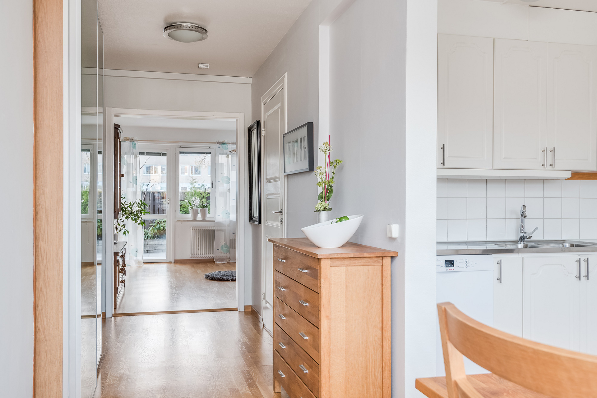 Skillingsgatan 61 – bild 7