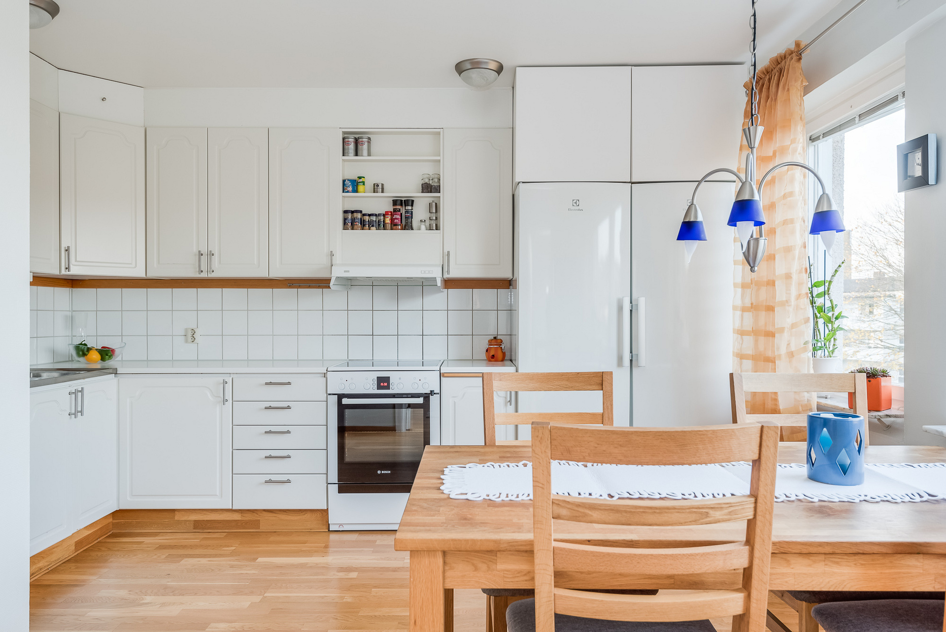Skillingsgatan 61 – bild 4