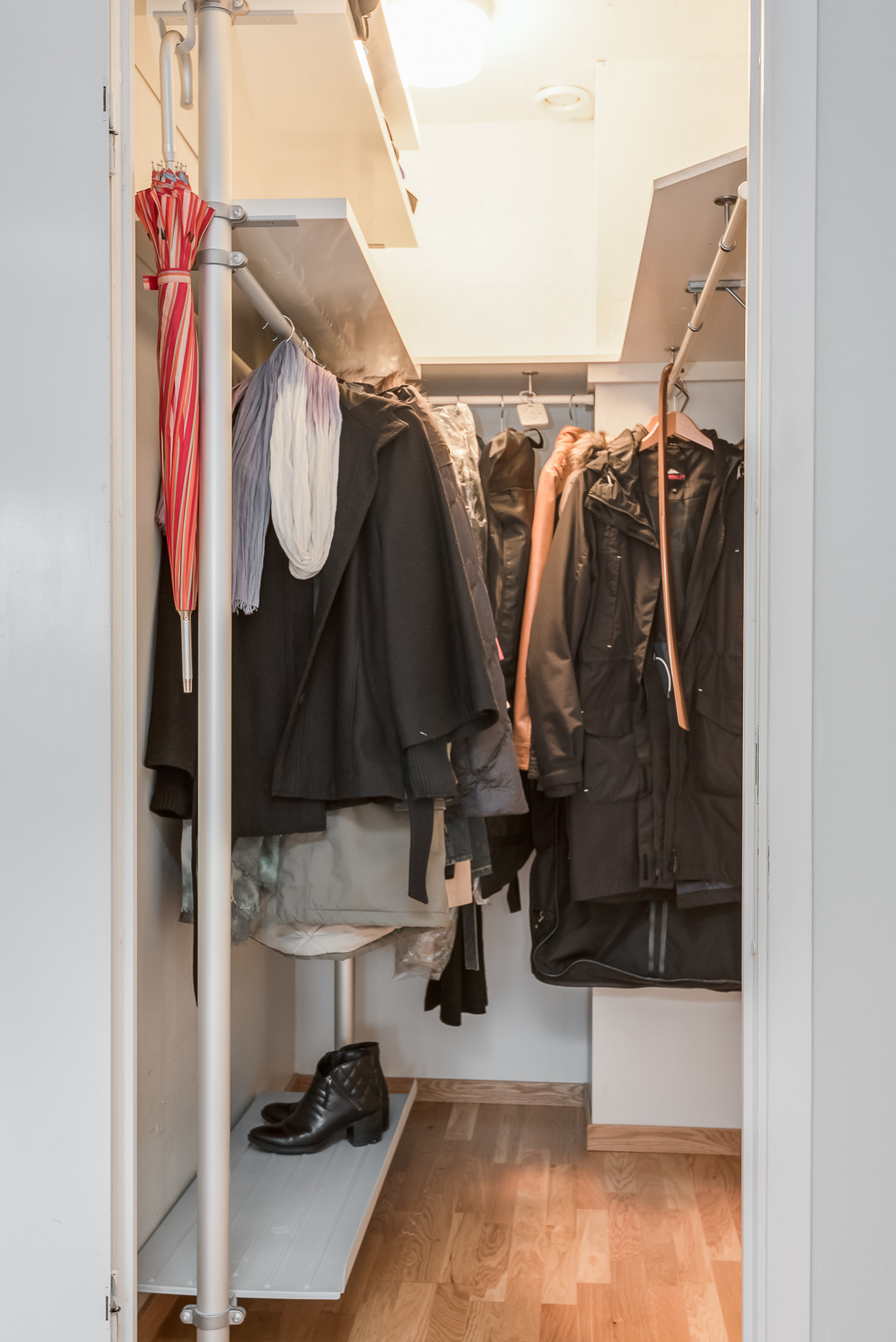 Skillingsgatan 61 – bild 3