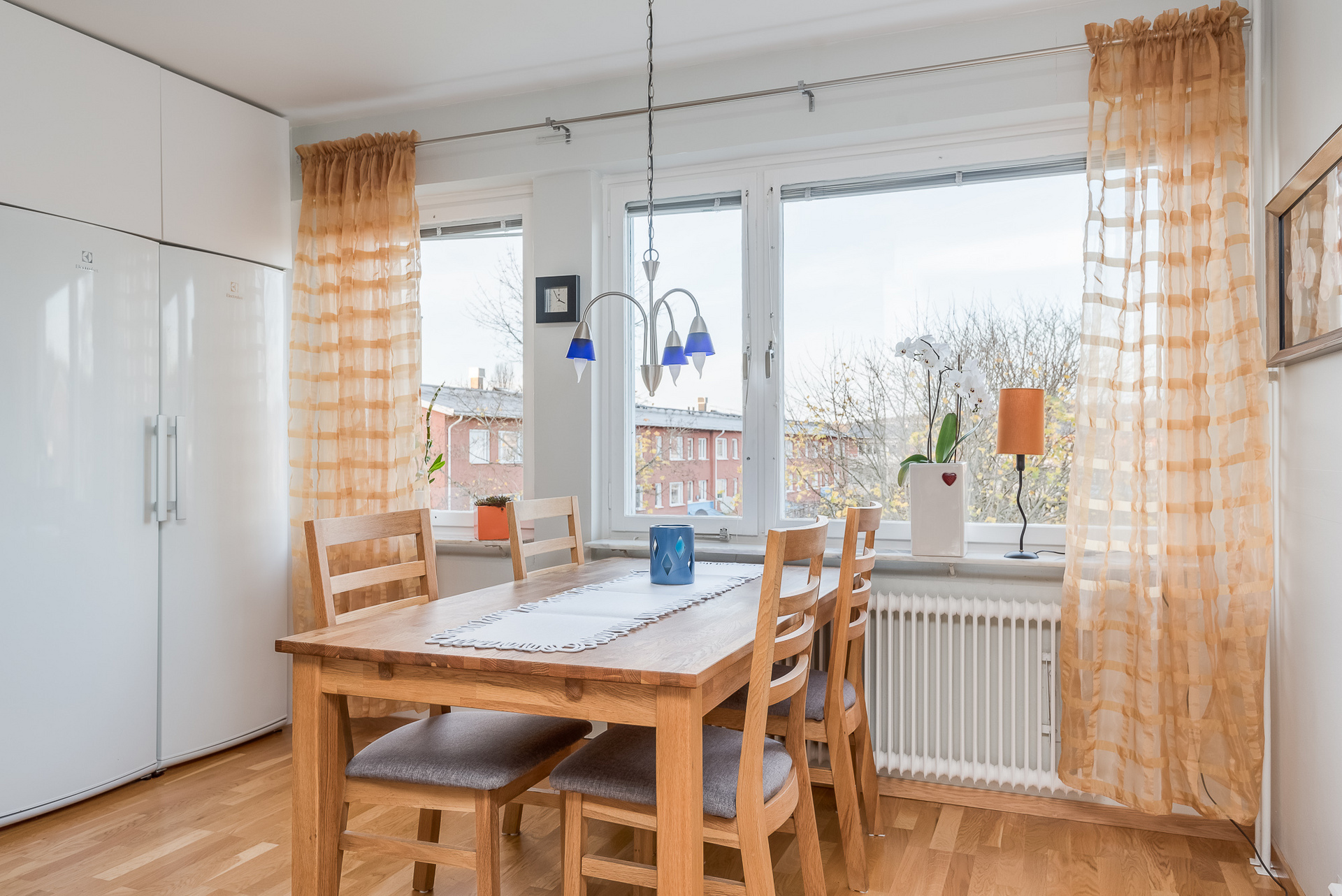 Skillingsgatan 61 – bild 6