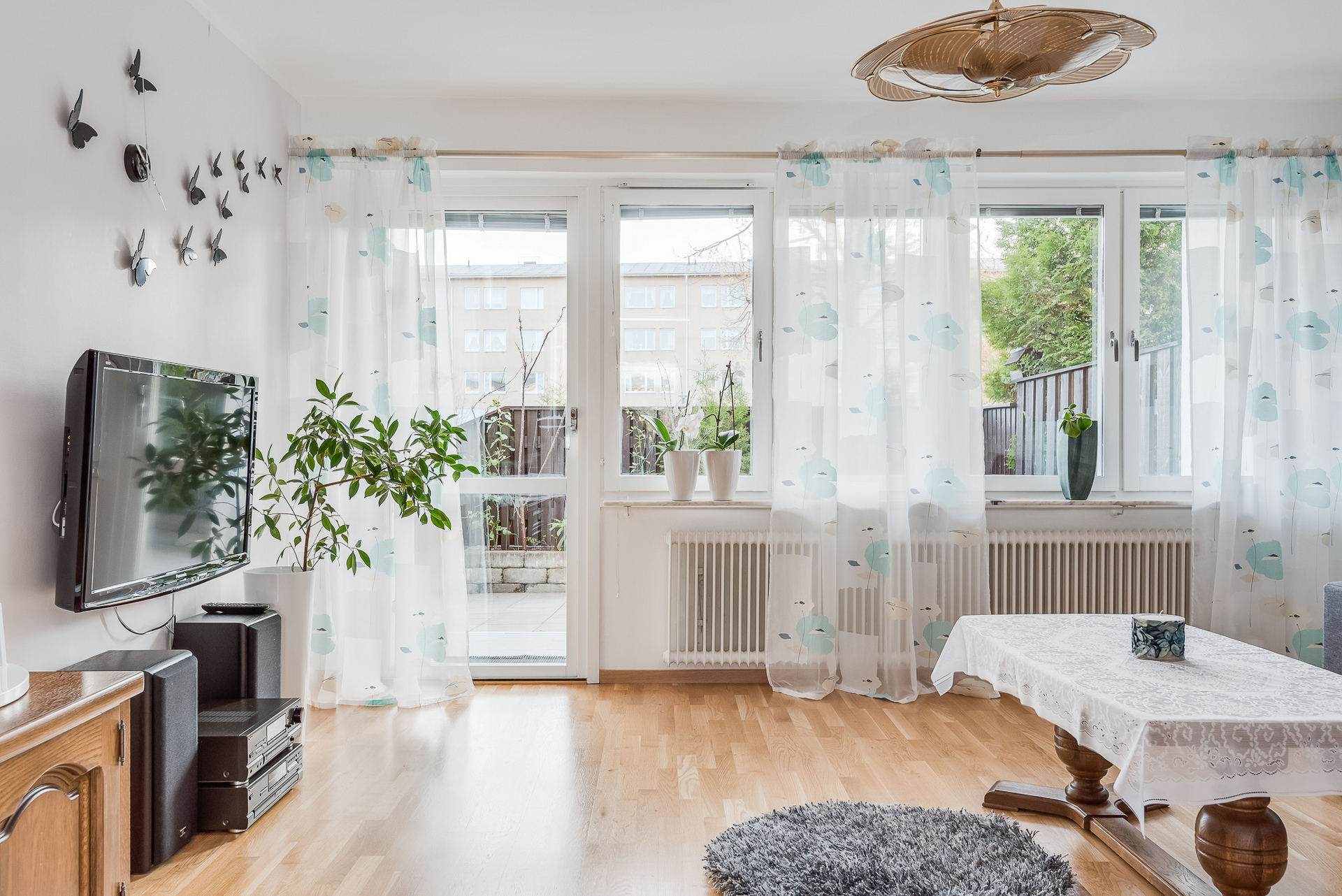 Skillingsgatan 61 – bild 8