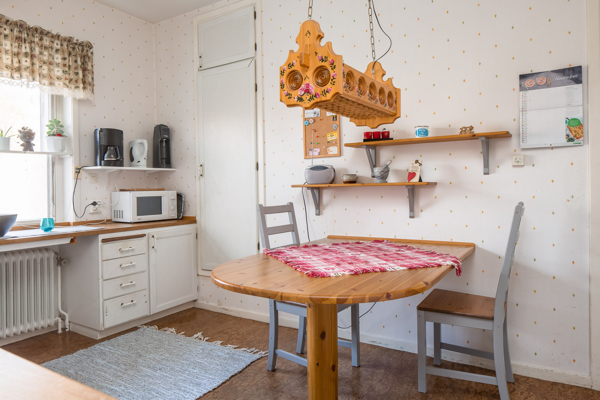 Norra Järnvägsgatan 4 – bild 4