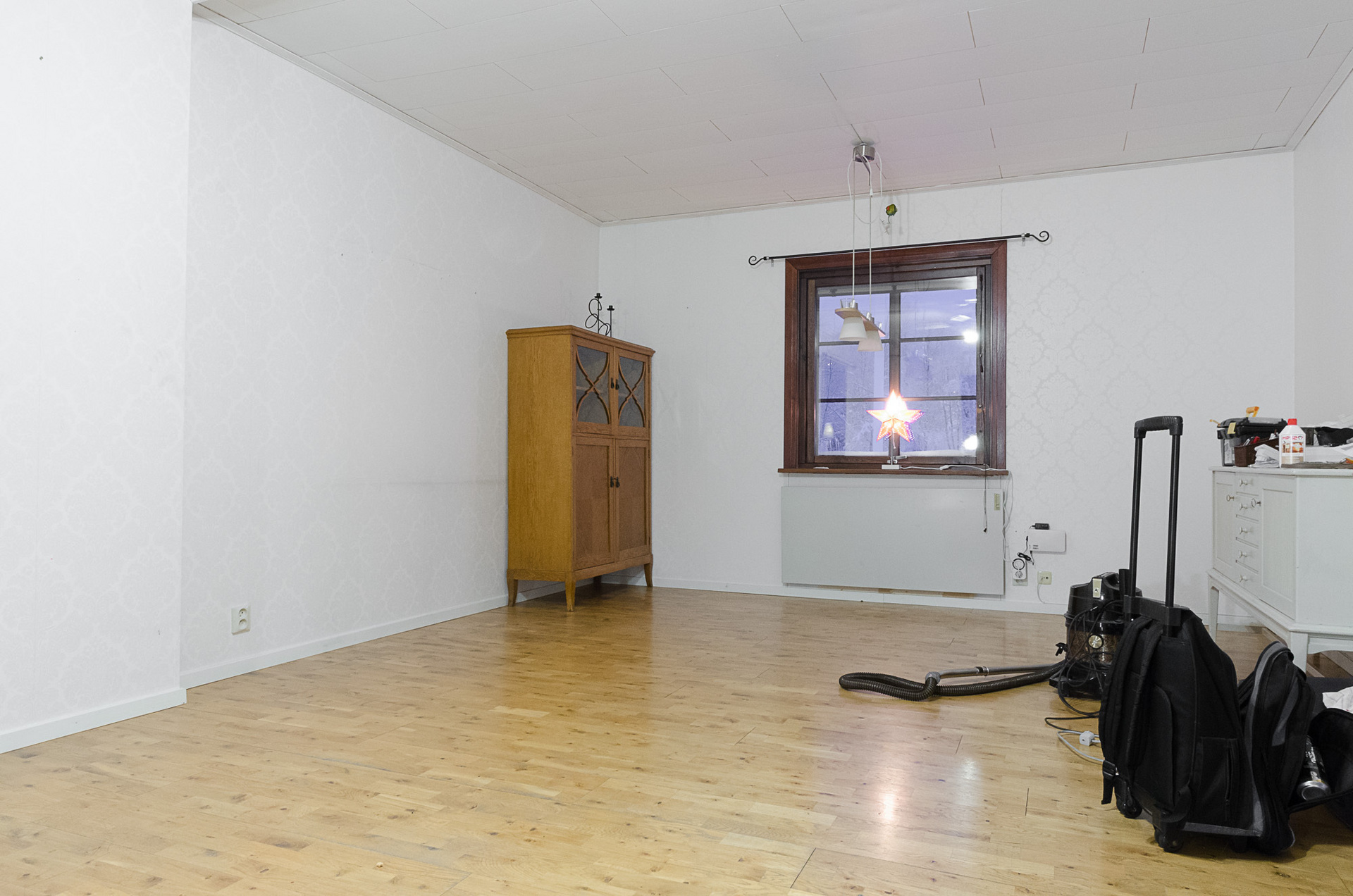 Fågelvägen 27 – bild 4