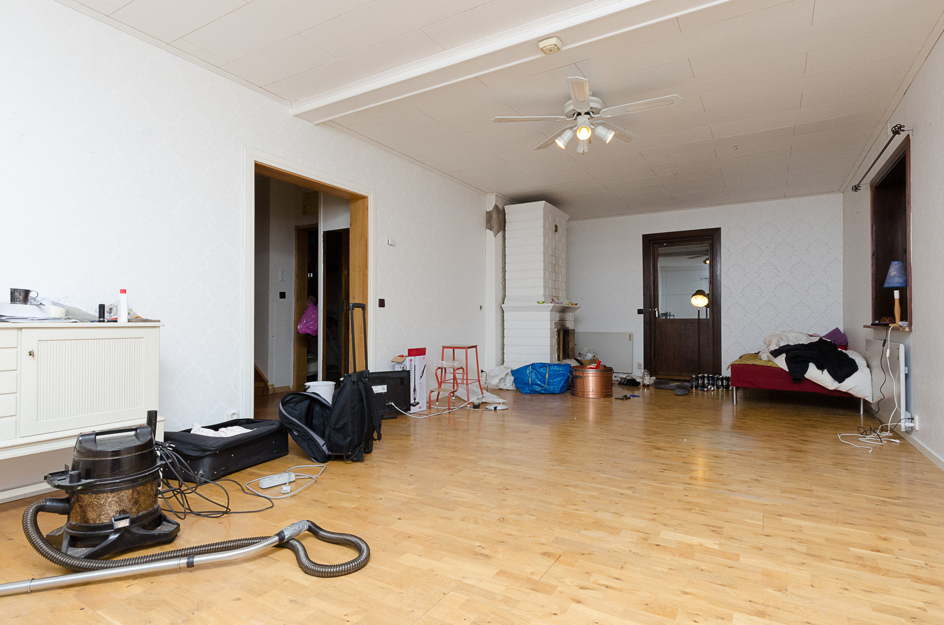 Fågelvägen 27 – bild 3