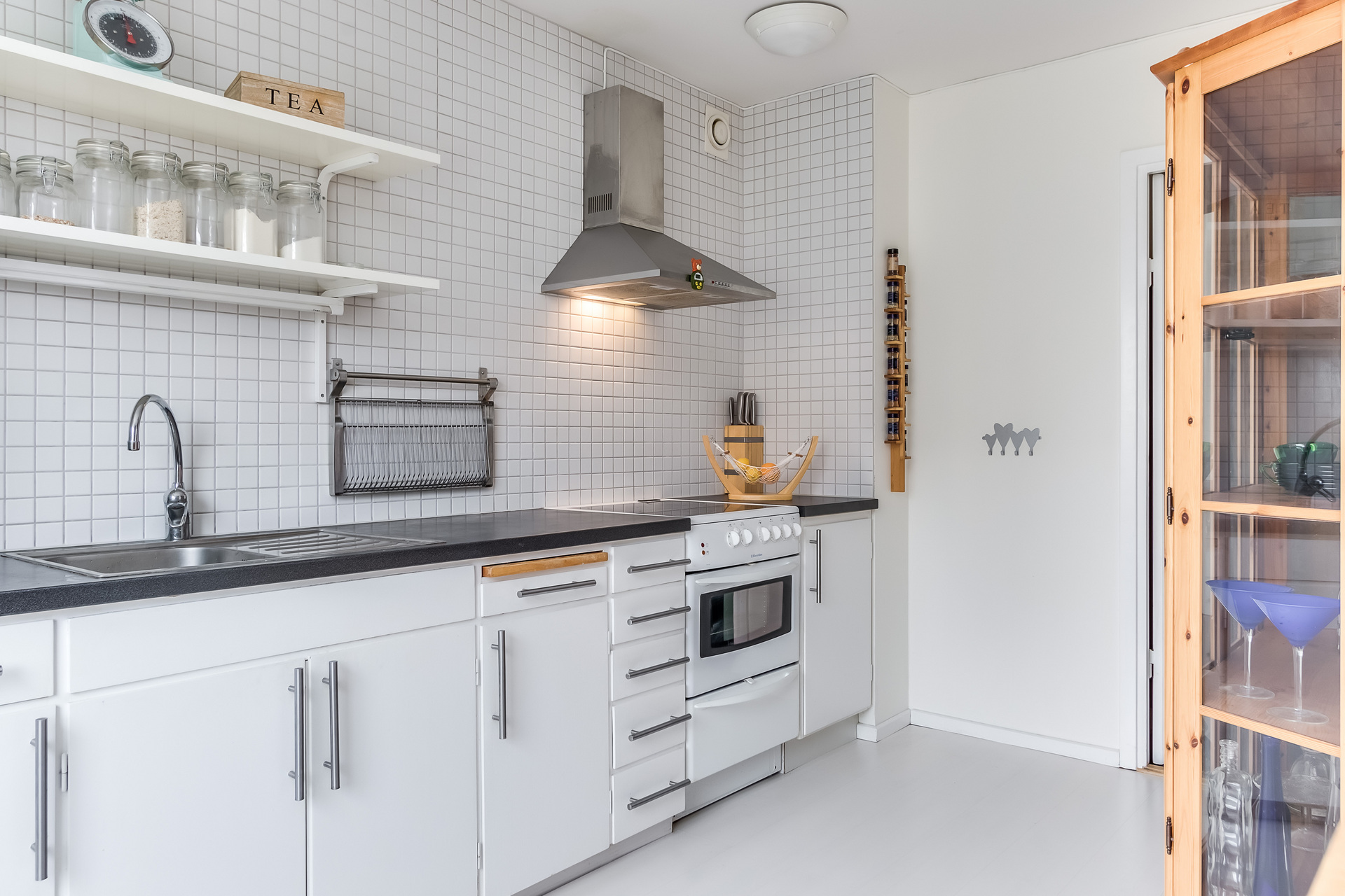 Lektorsgången 5 B – bild 3