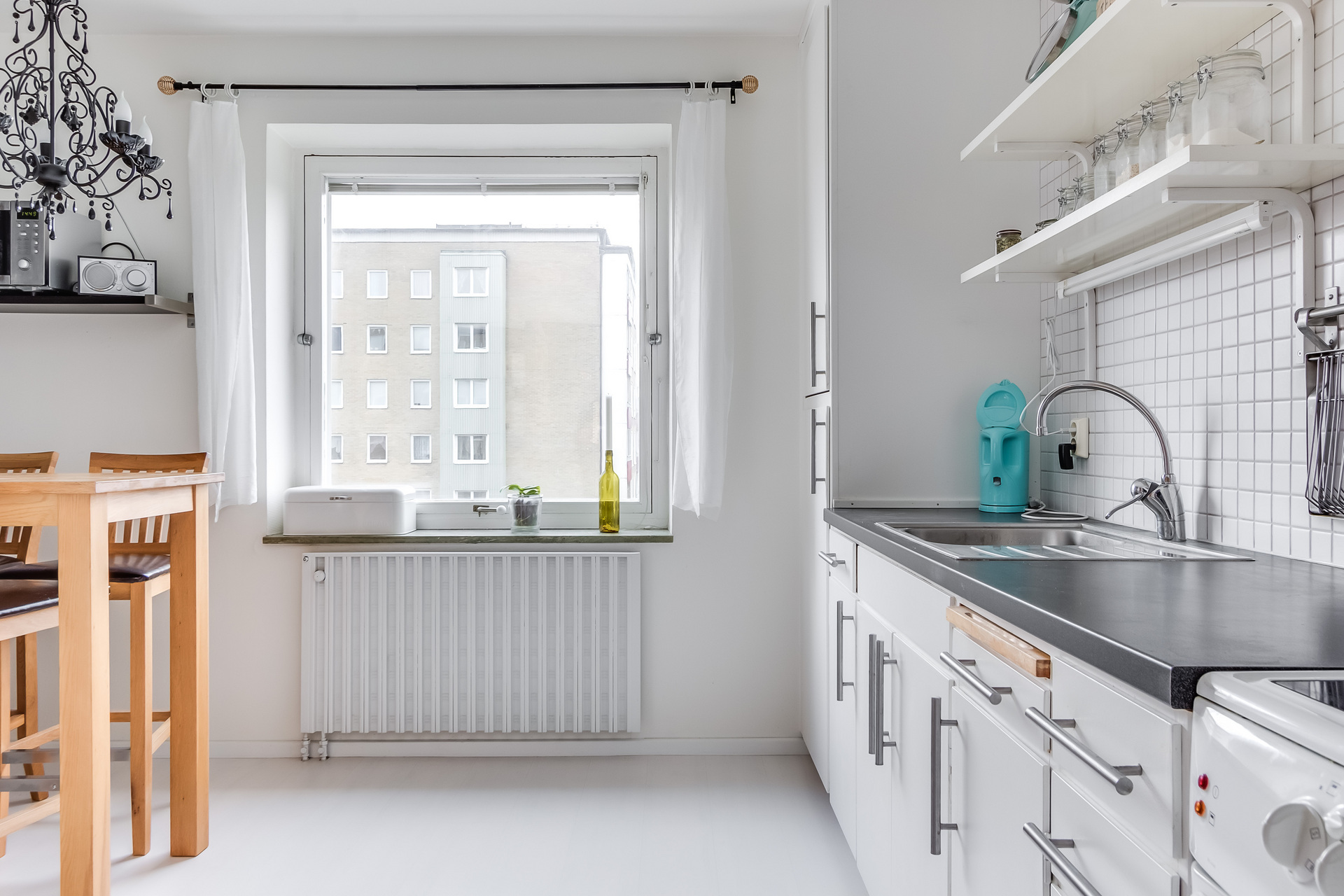 Lektorsgången 5 B – bild 4