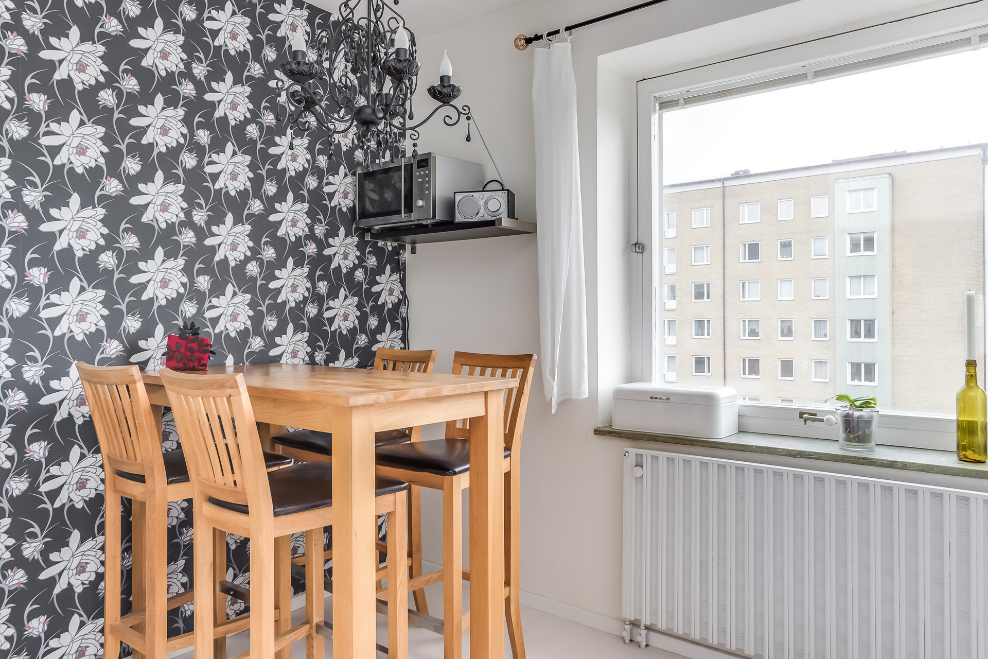 Lektorsgången 5 B – bild 5