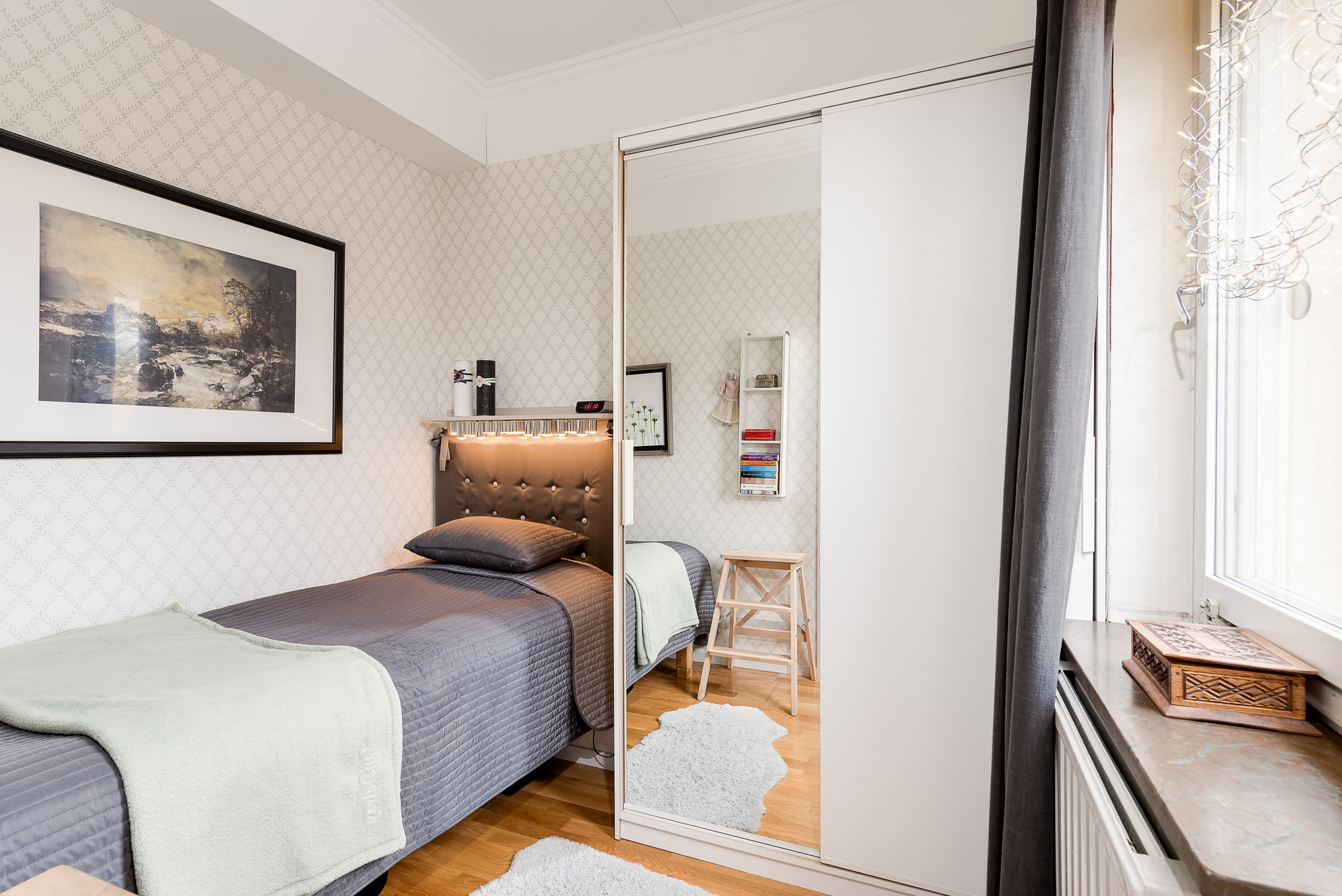 Sturegatan 23 B – bild 8