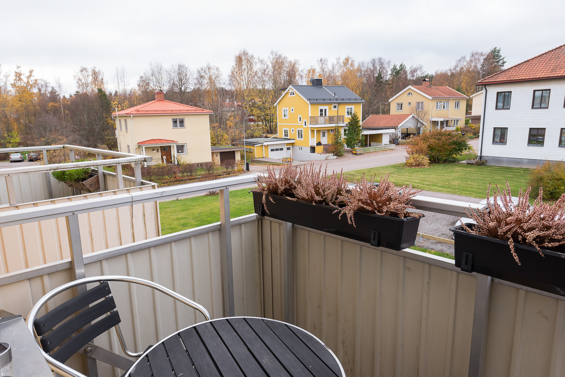 Sturegatan 23 B – bild 6
