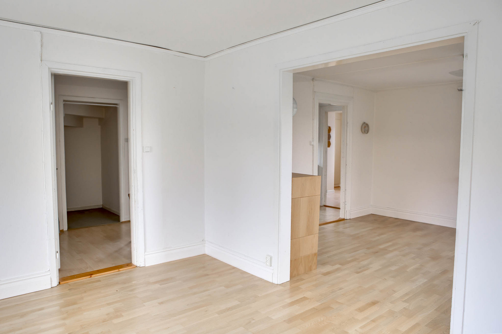 Möregatan 6 – bild 7
