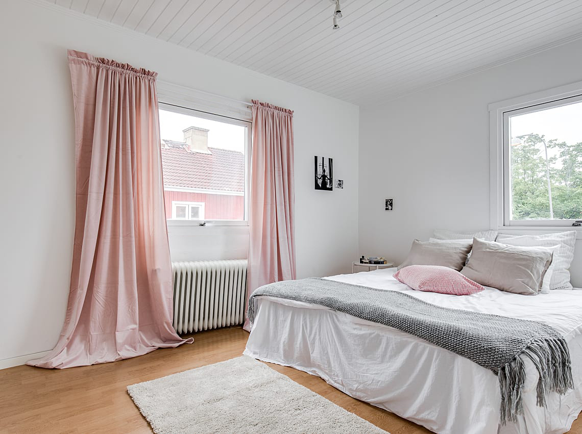Kålgården 8 – bild 7