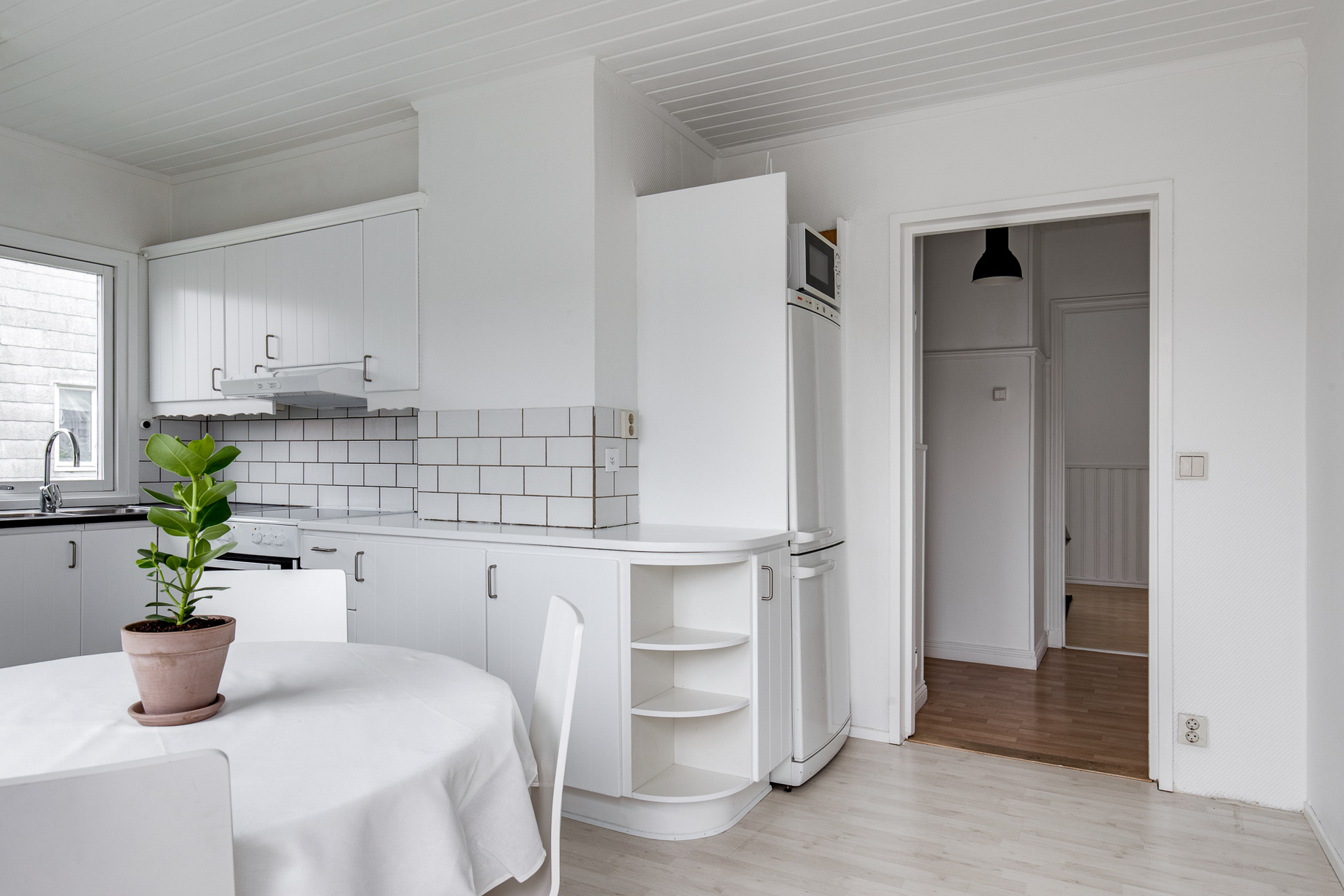 Kålgården 8 – bild 6