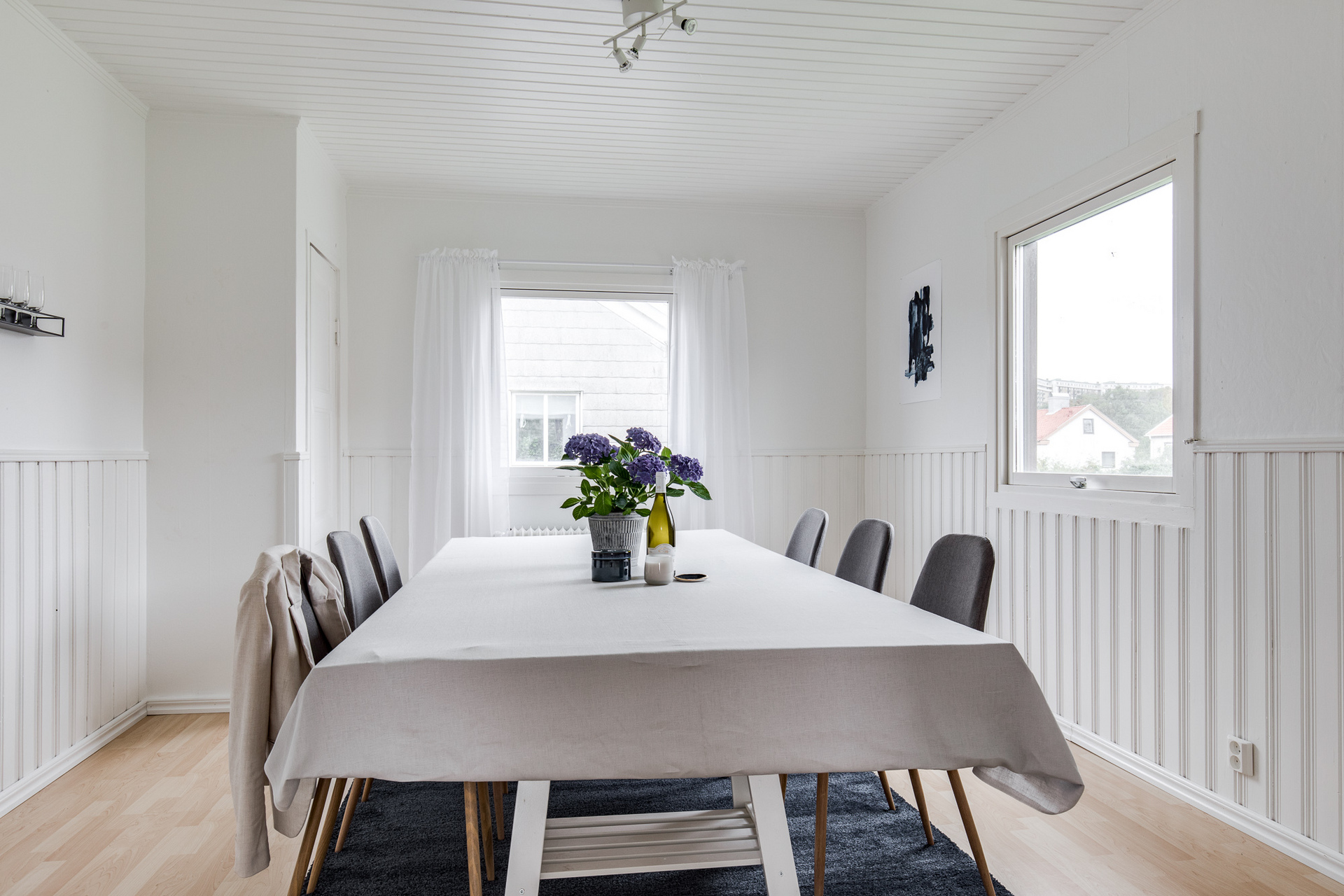 Kålgården 8 – bild 4