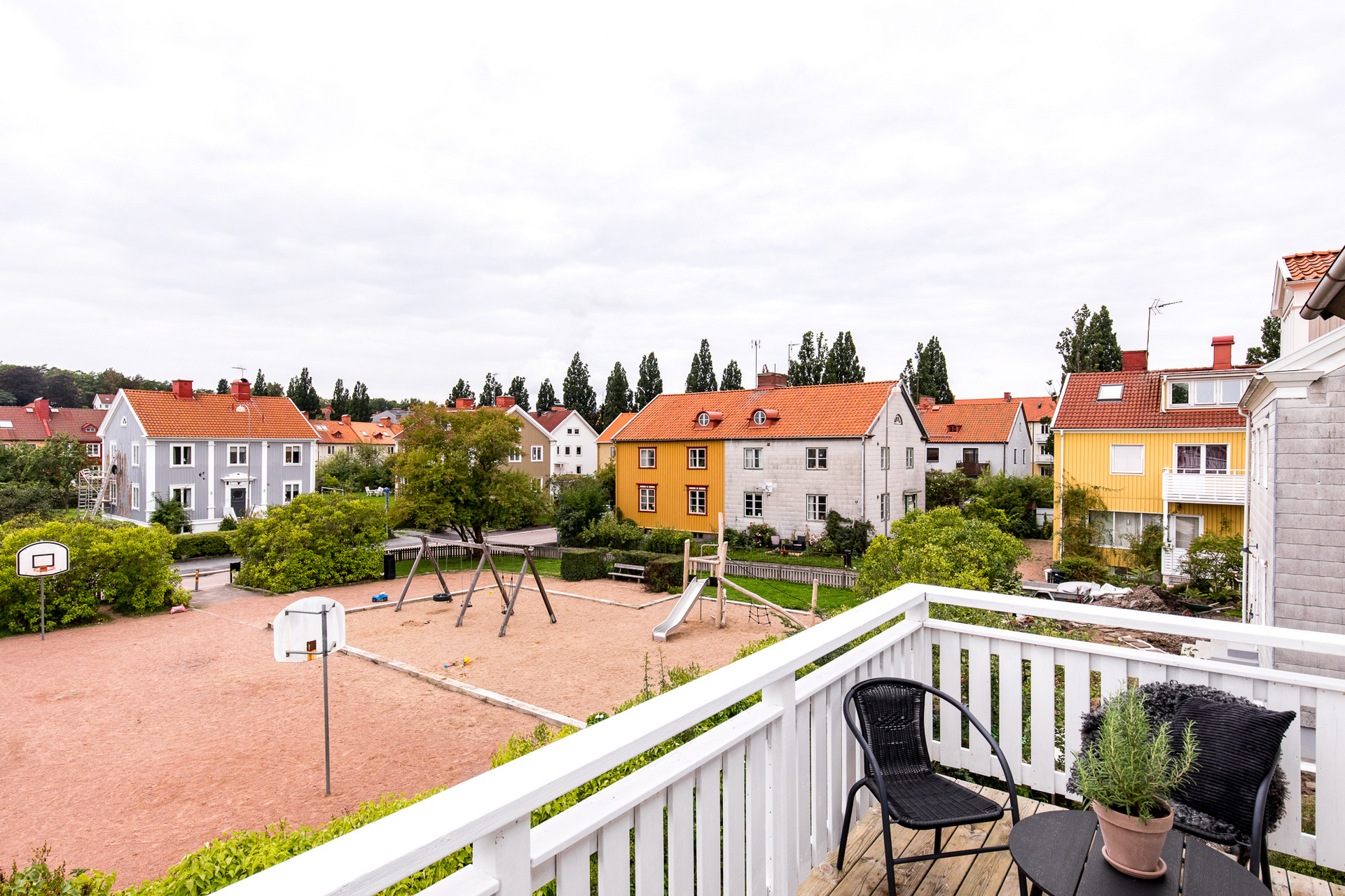 Kålgården 8 – bild 5