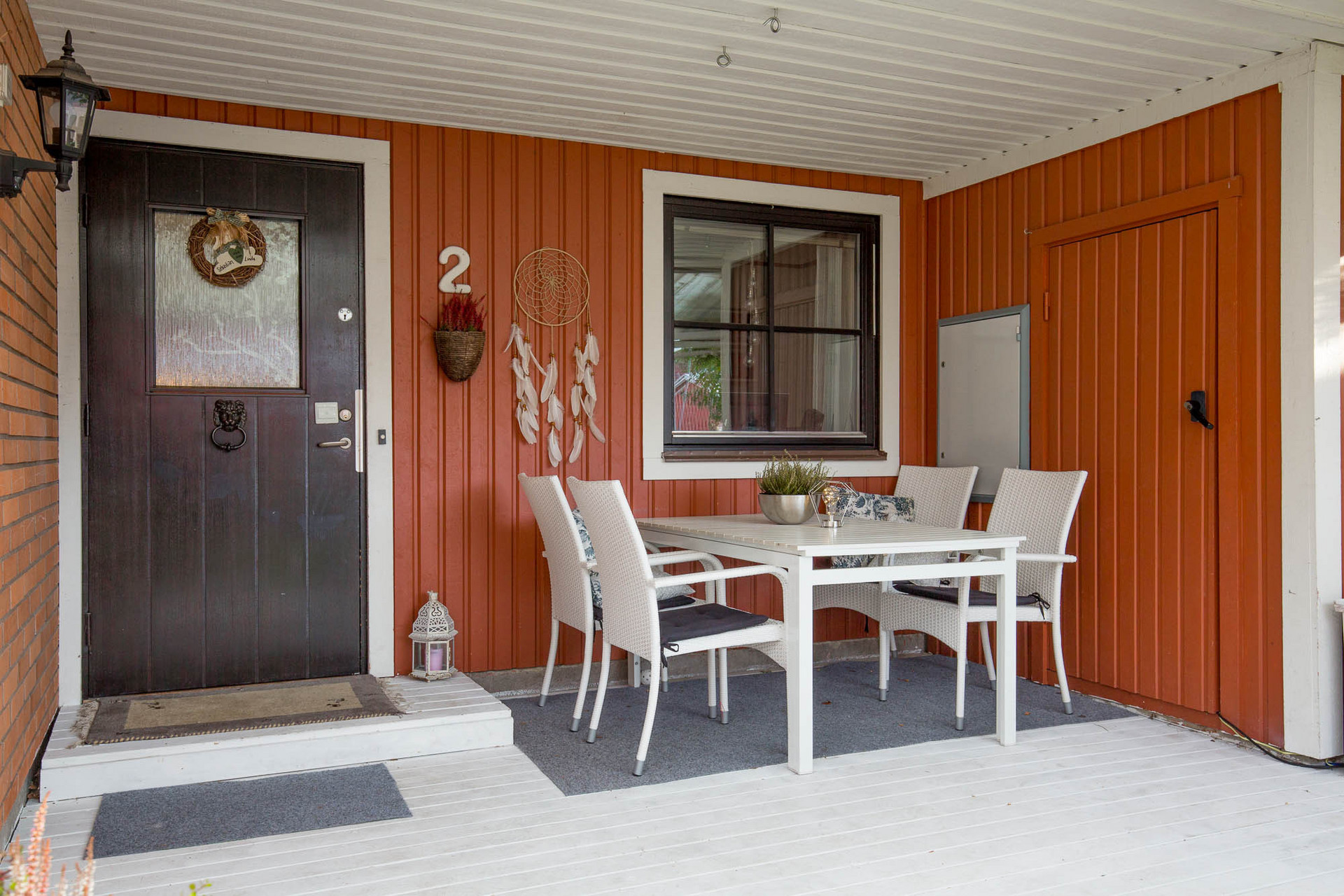 Irisvägen 2 – bild 4